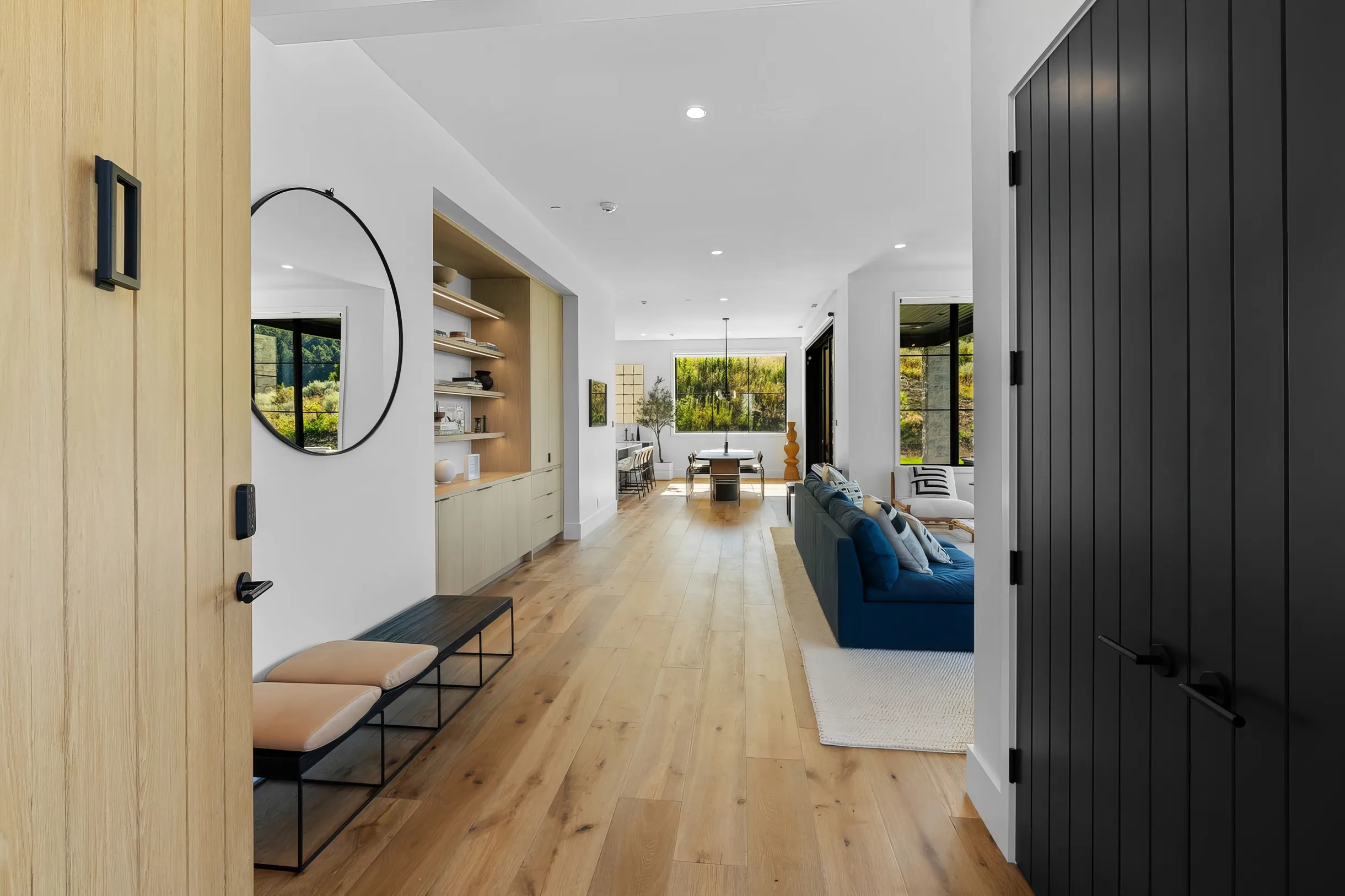 Wander Bozeman Ridge #12