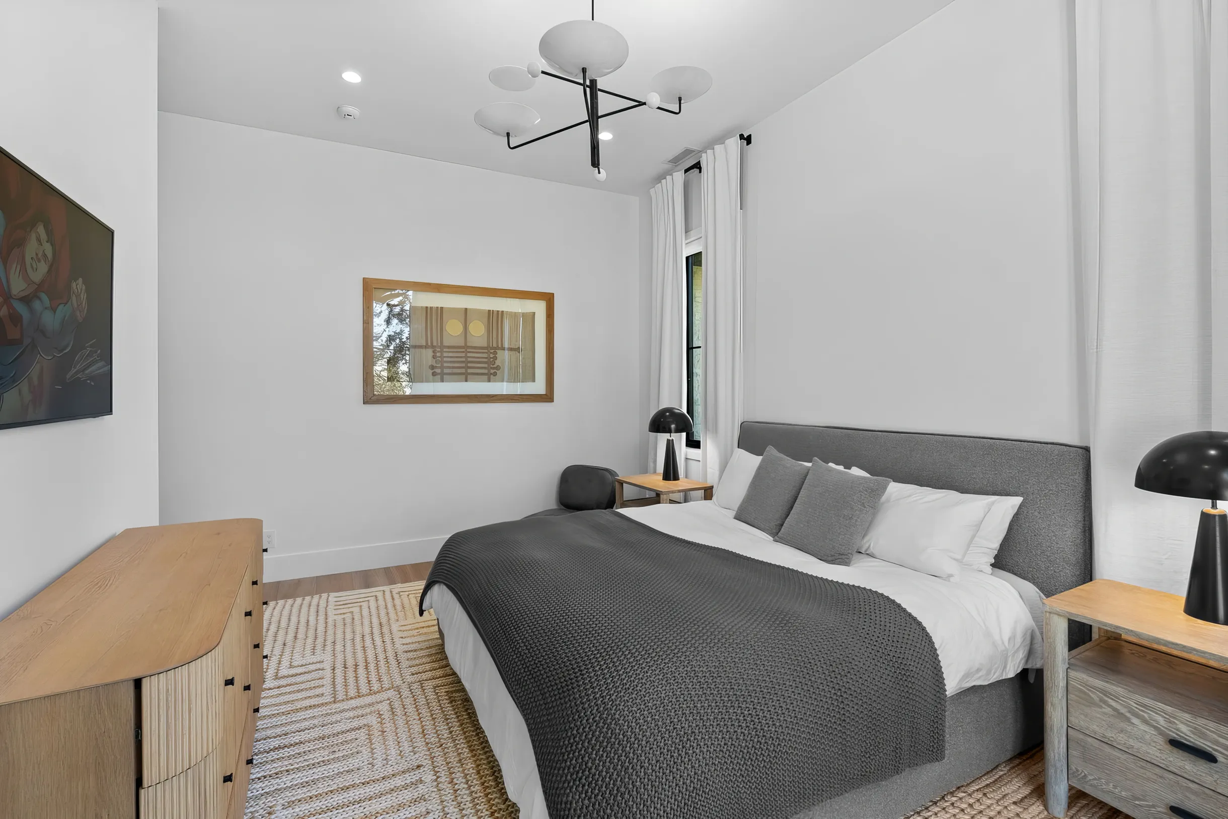 Wander Bozeman Ridge #13