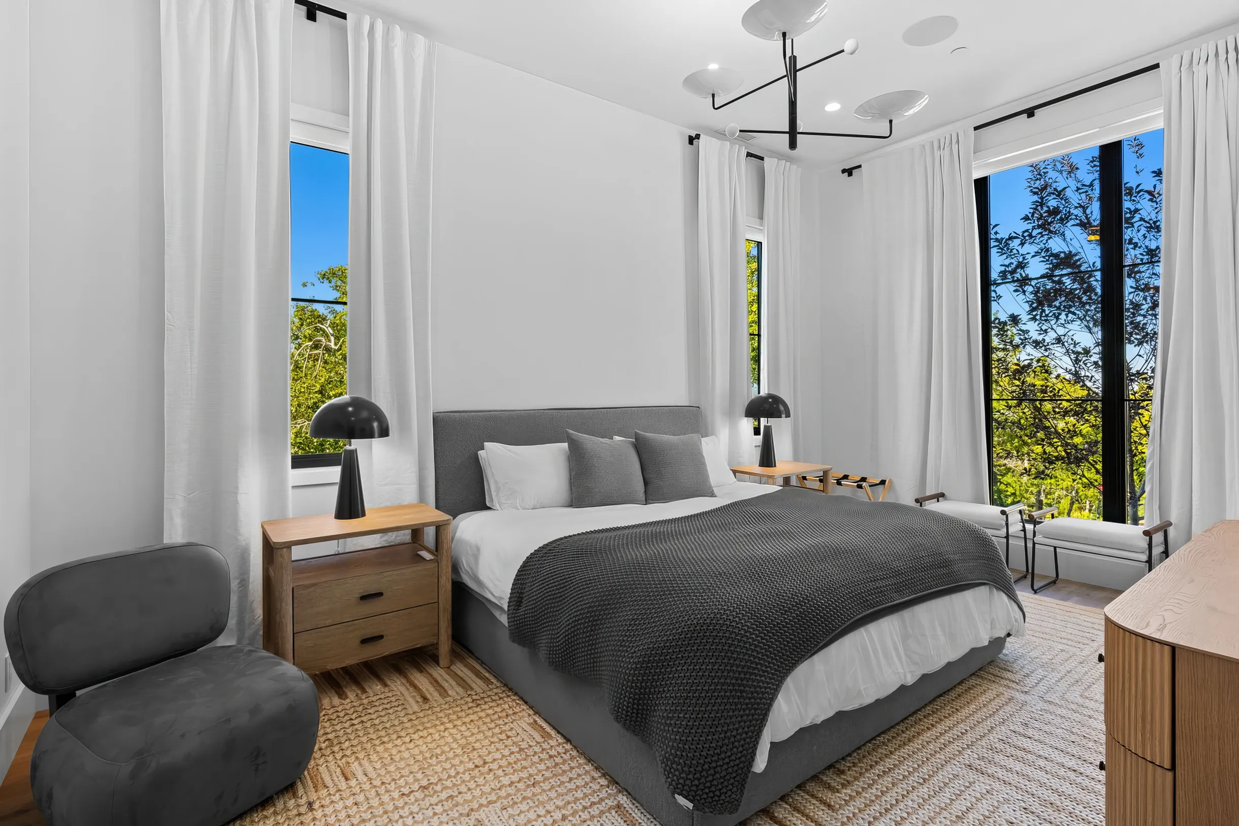 Wander Bozeman Ridge #23