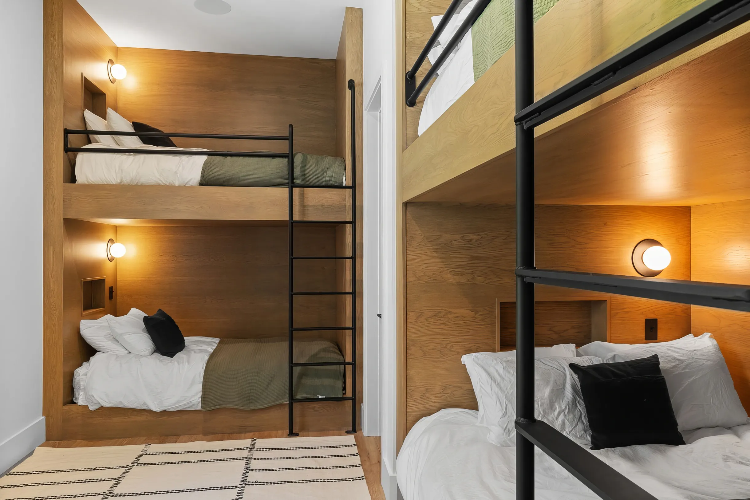 Wander Bozeman Ridge #24