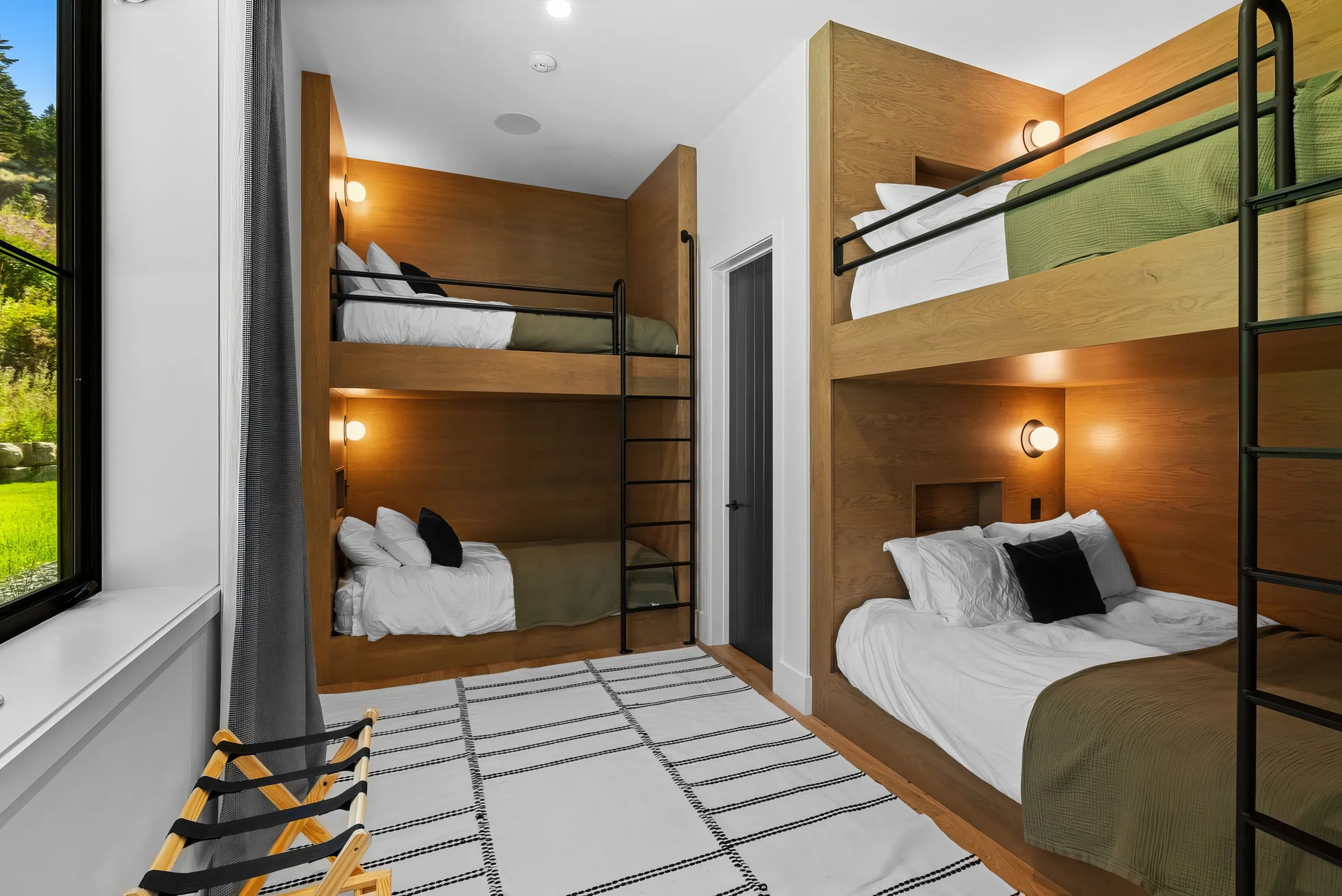 Wander Bozeman Ridge #14