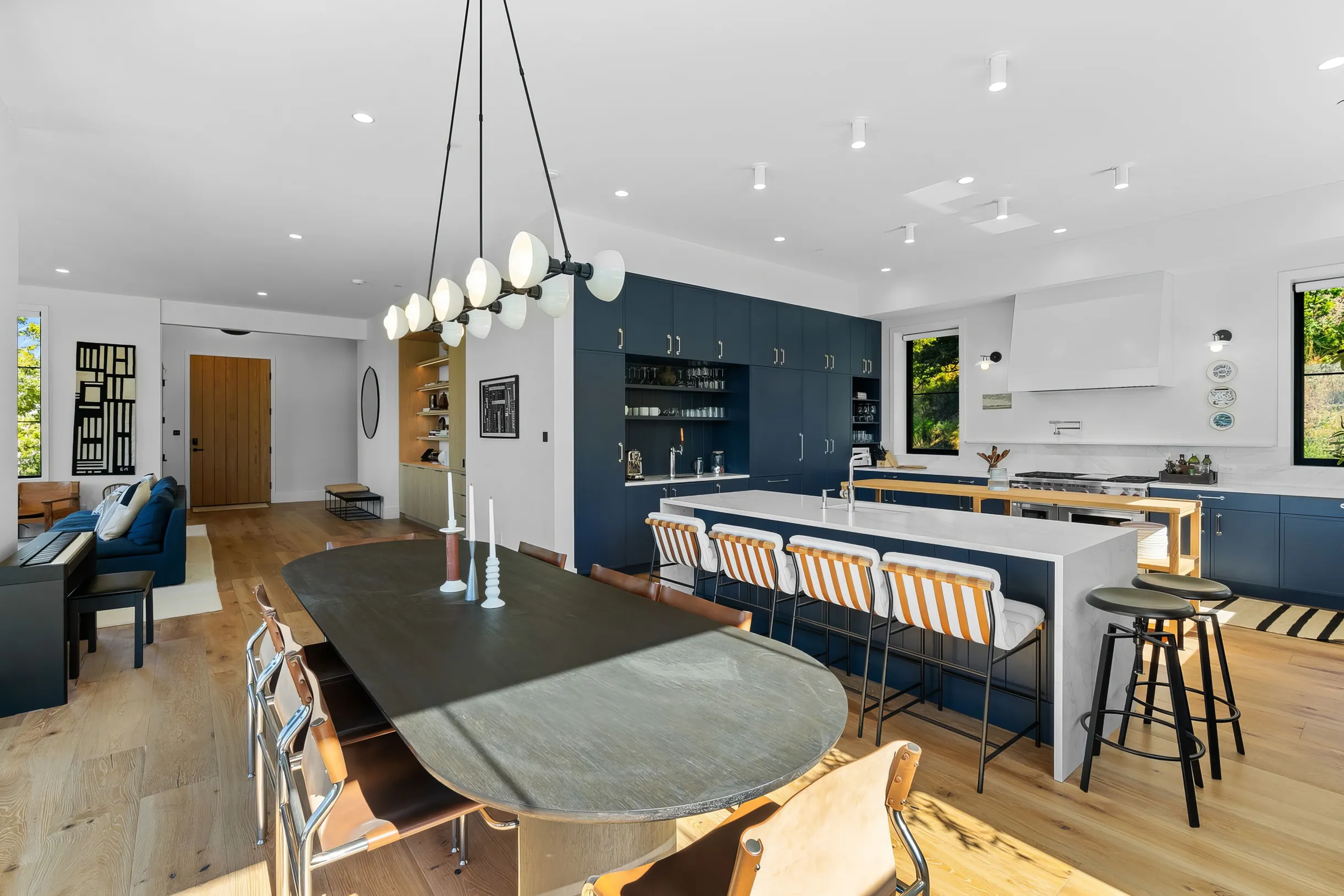 Wander Bozeman Ridge #15