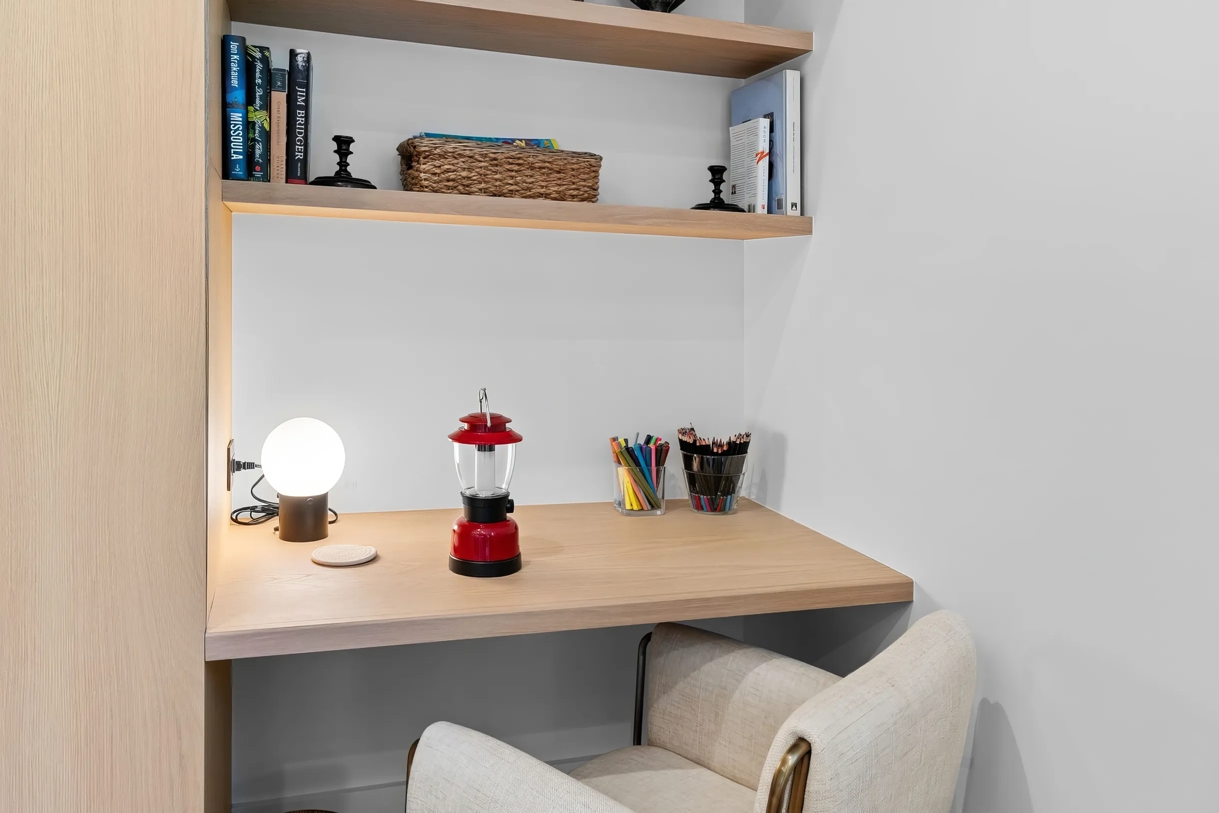 Wander Bozeman Ridge #26