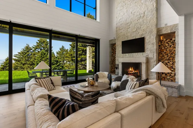 Wander Bozeman Lodge #3