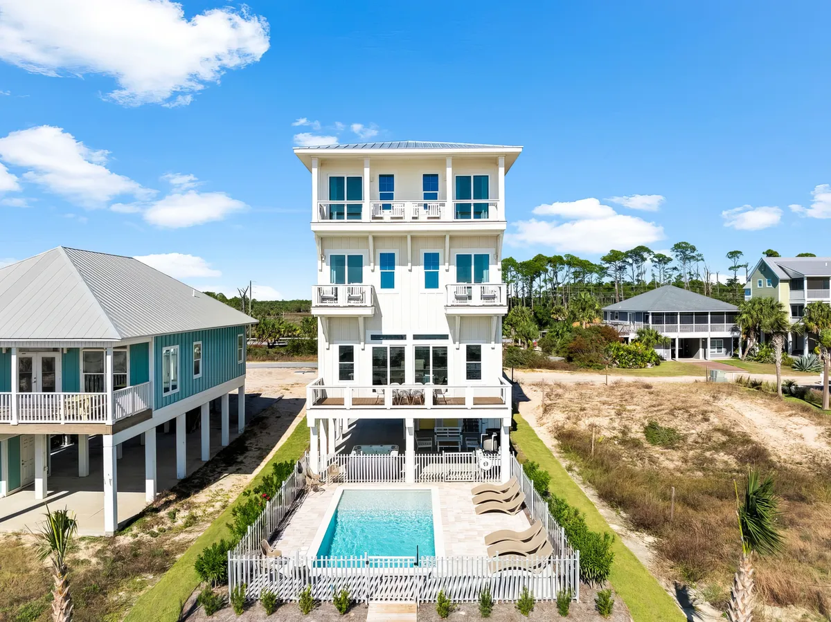 Wander Indian Pass Golden #5