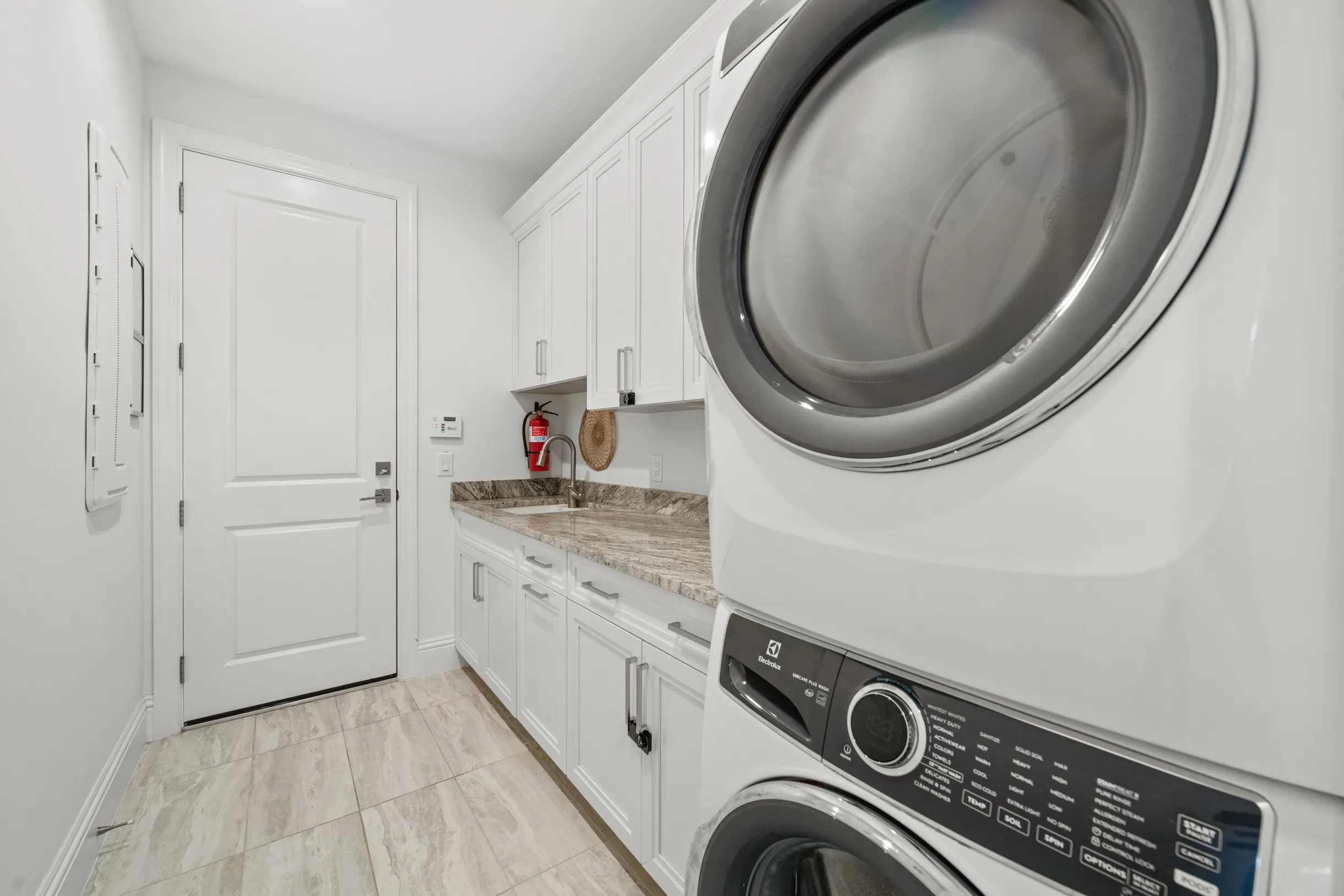 Wander Marco Island Villa #7