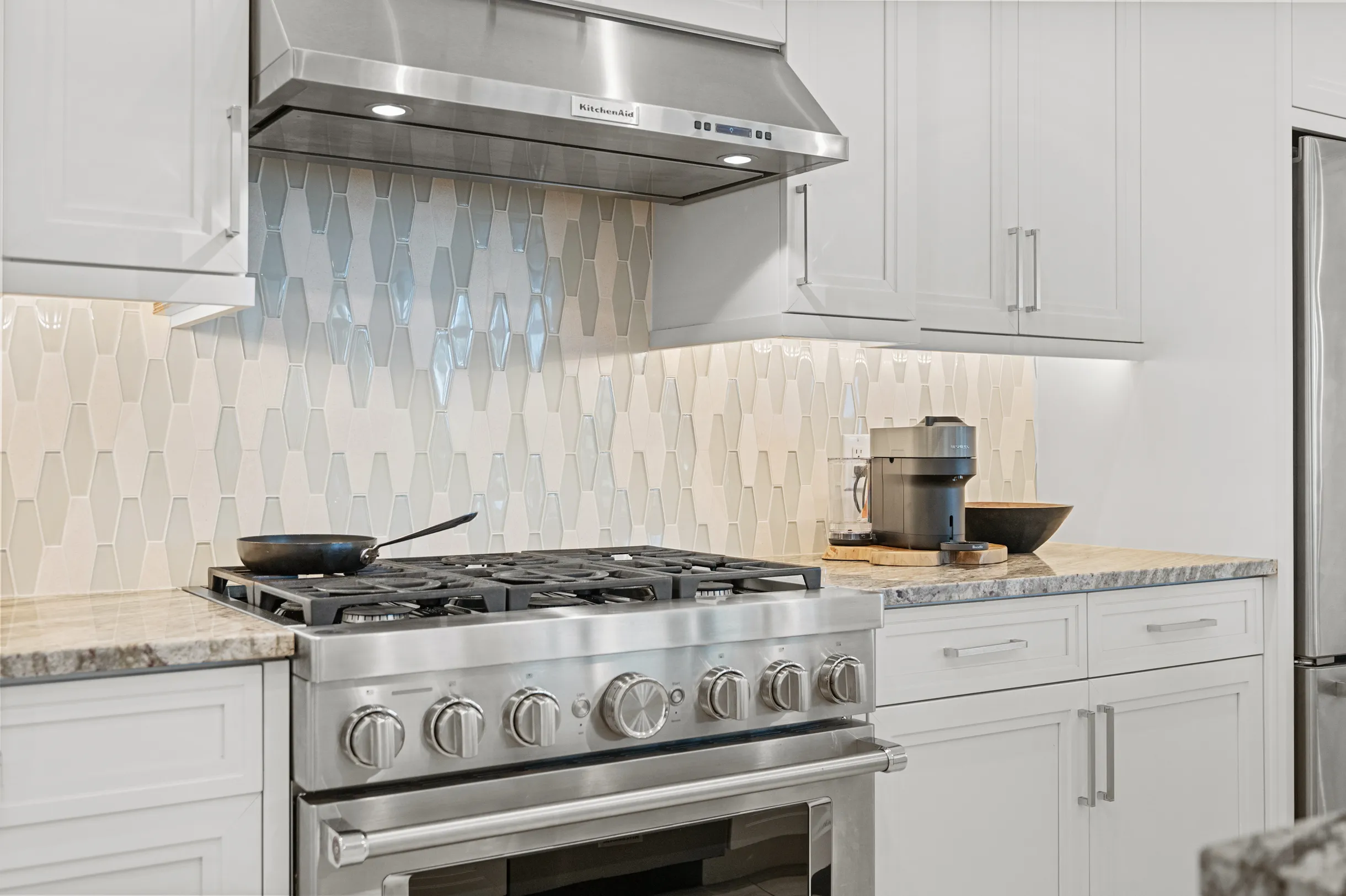 Wander Marco Island Villa #65