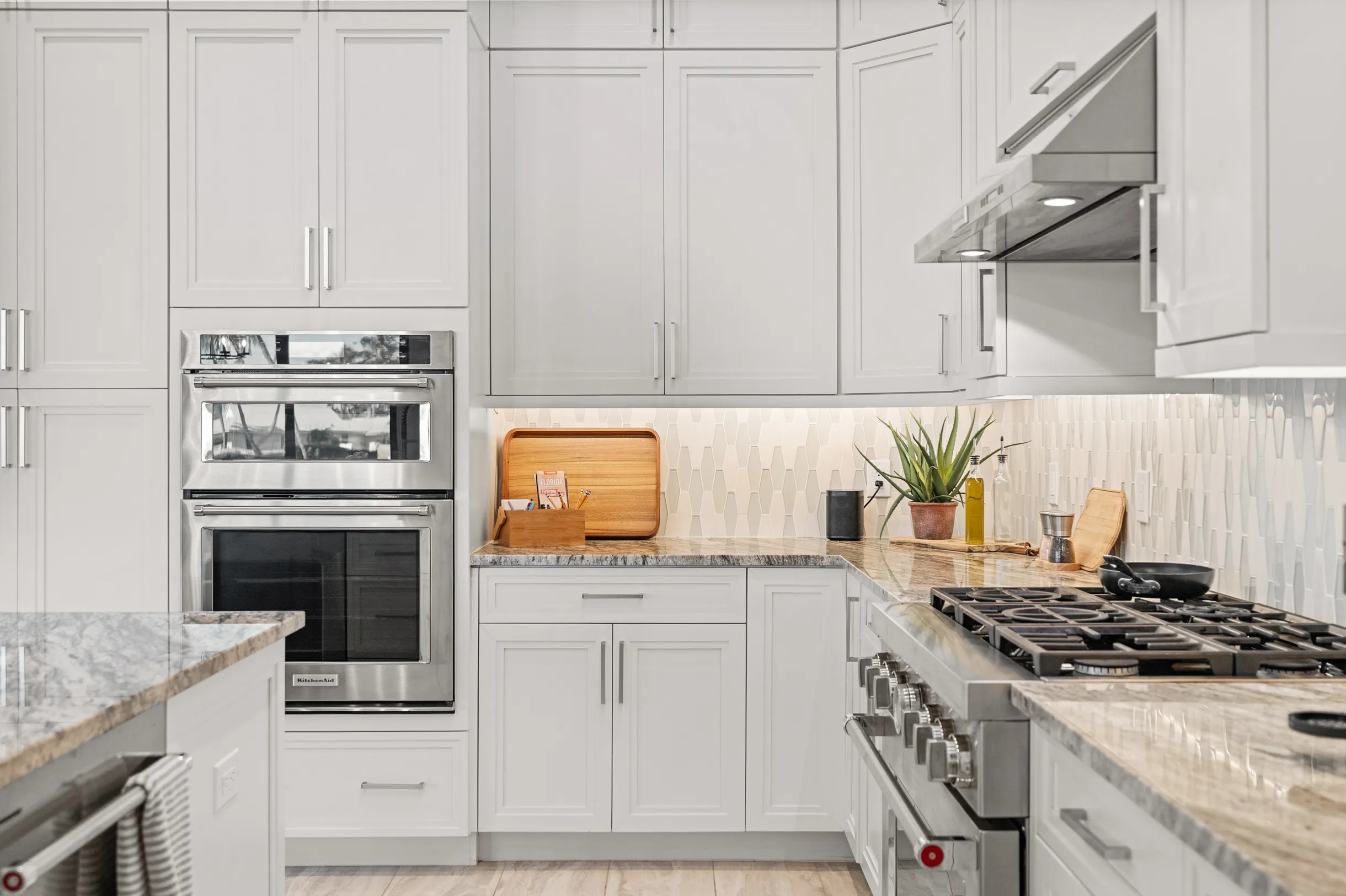 Wander Marco Island Villa #77