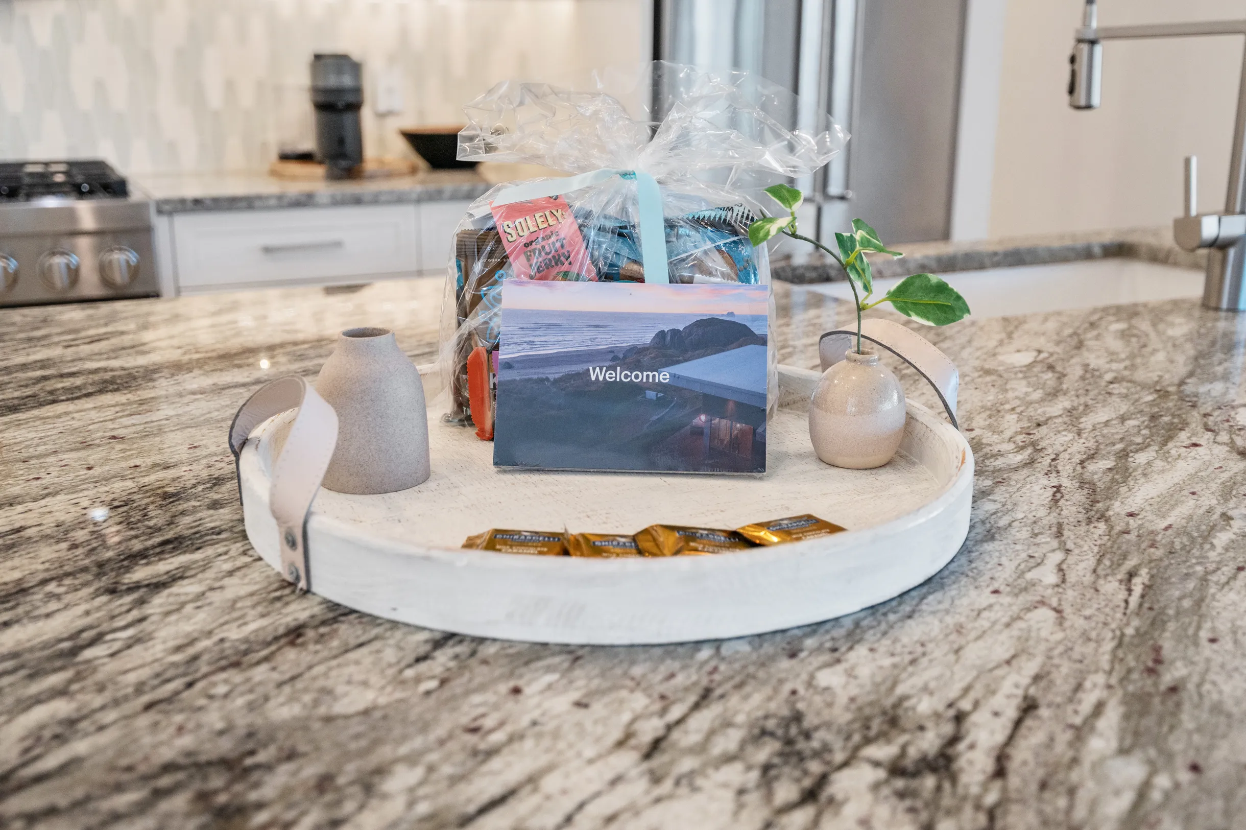 Wander Marco Island Villa #80