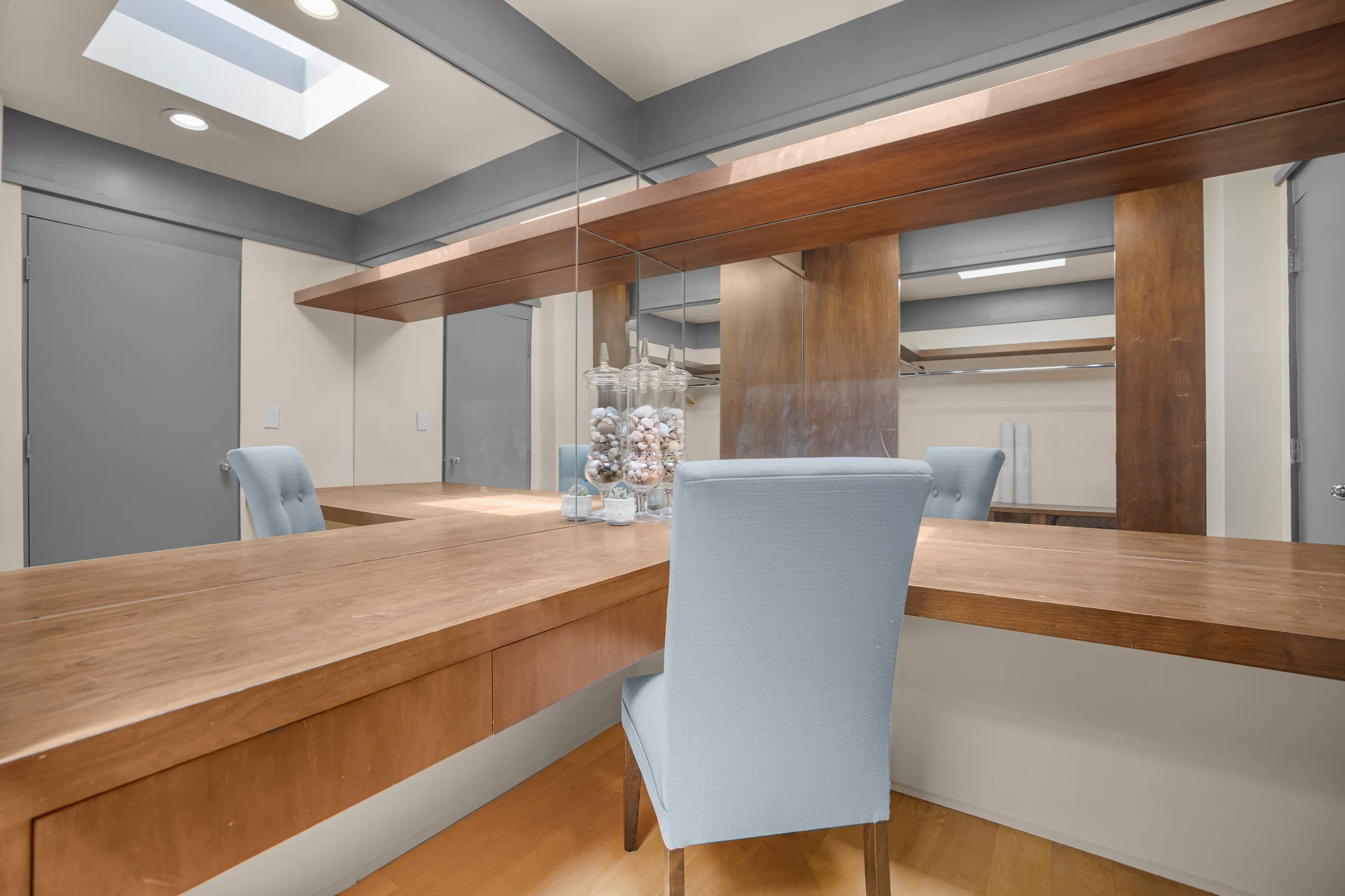 Wander Beverly Hills Garden #46