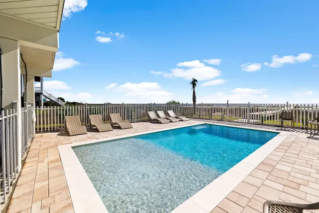 Wander Indian Pass Golden #2