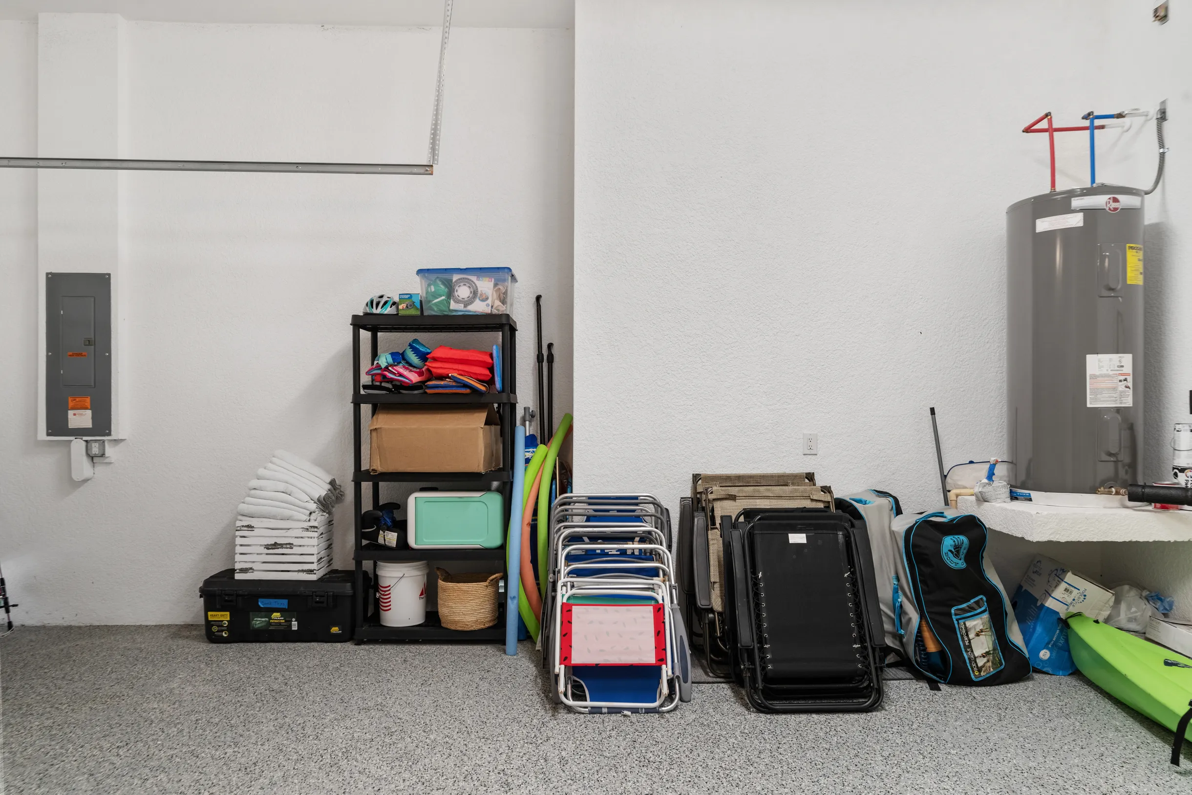 Wander Marco Island Villa #11