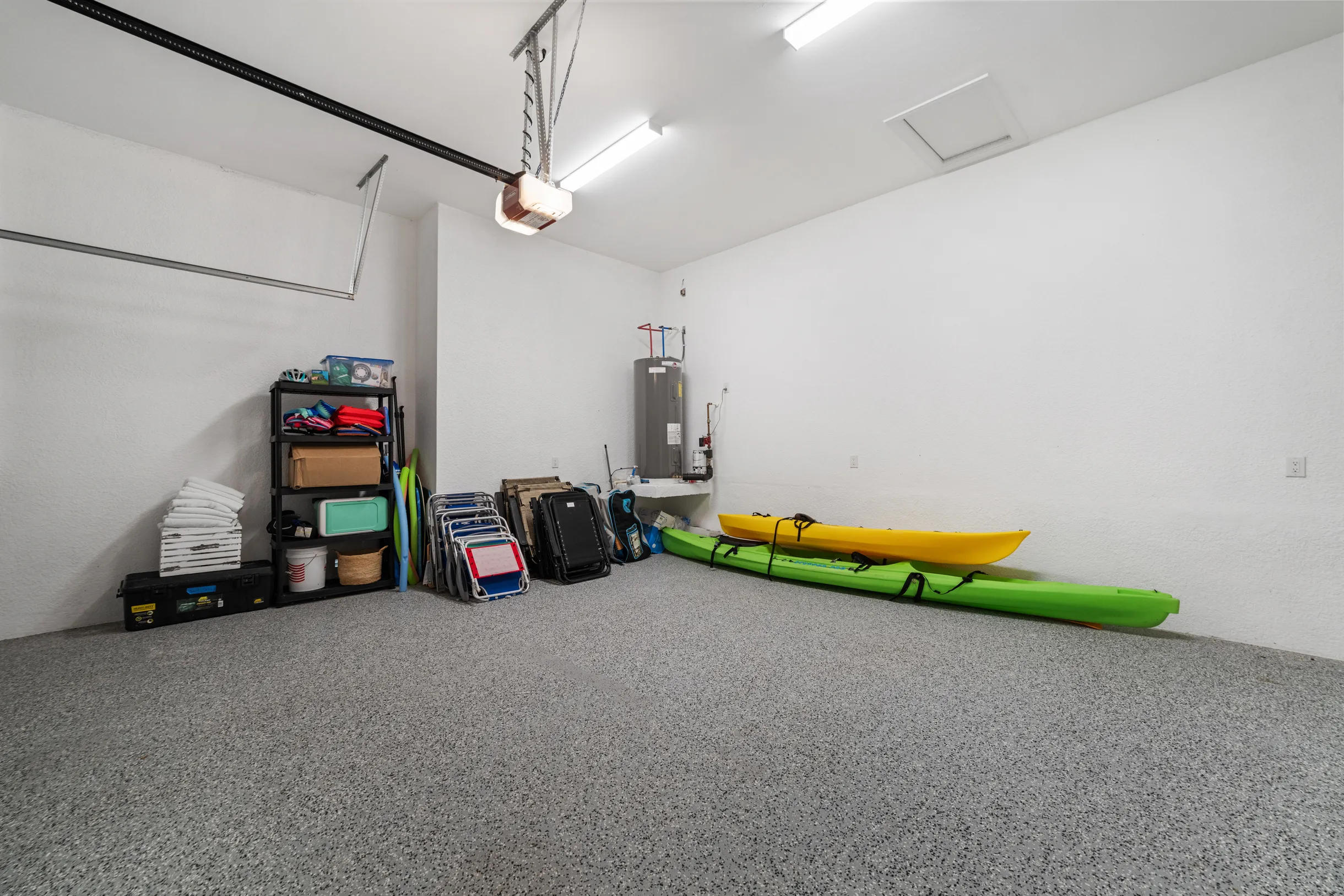 Wander Marco Island Villa #29