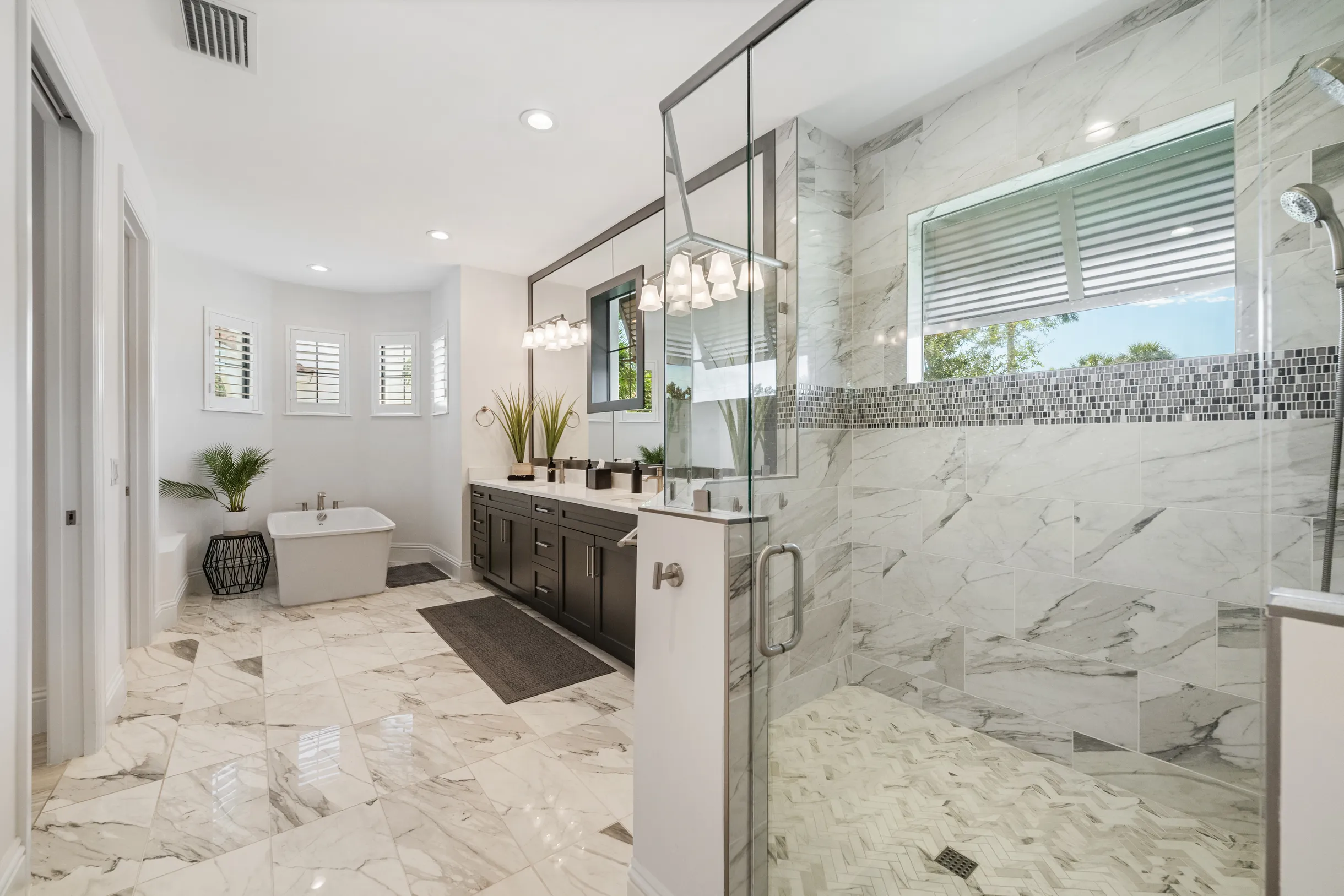 Wander Marco Island Villa #59