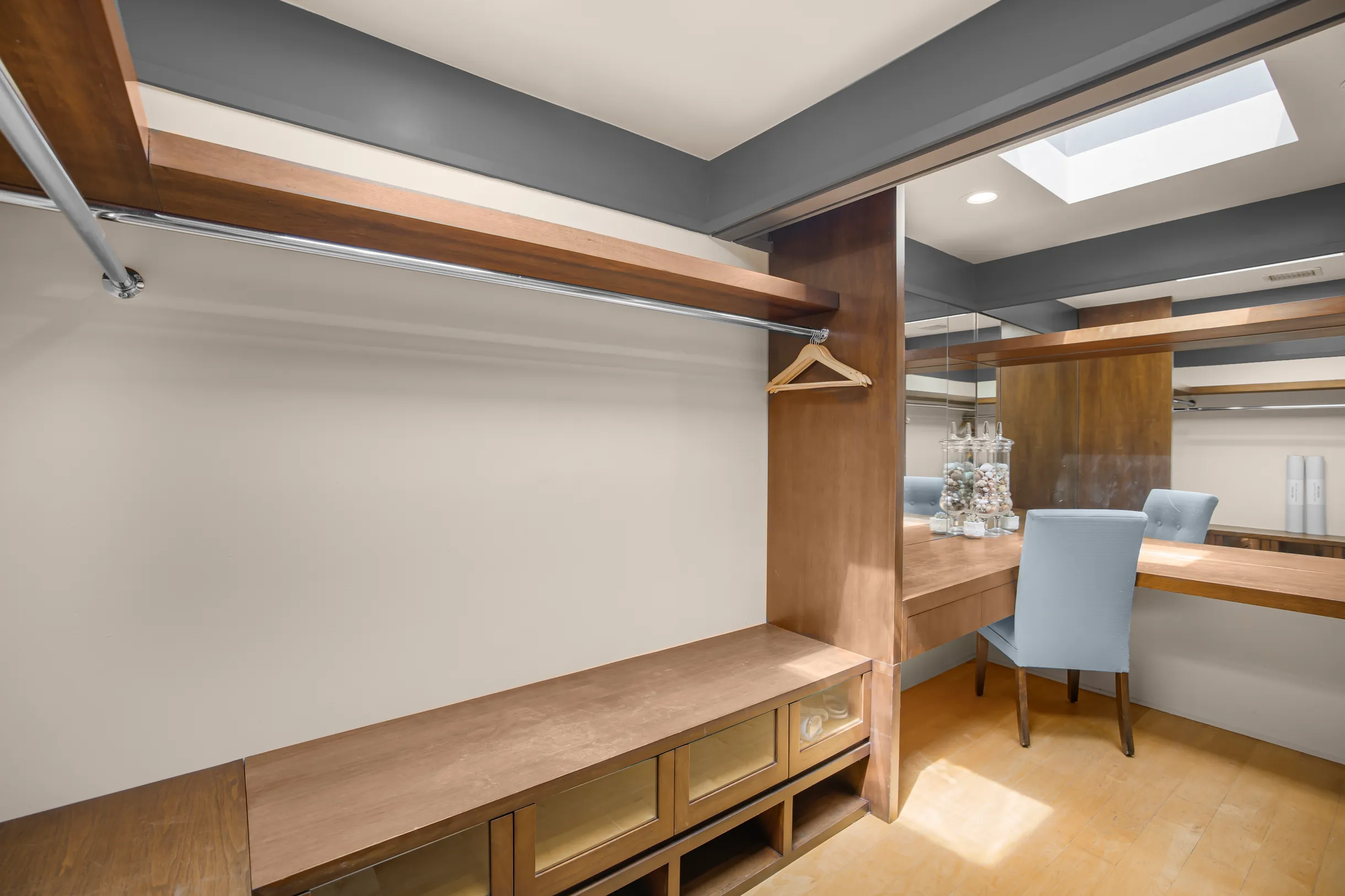 Wander Beverly Hills Garden #47