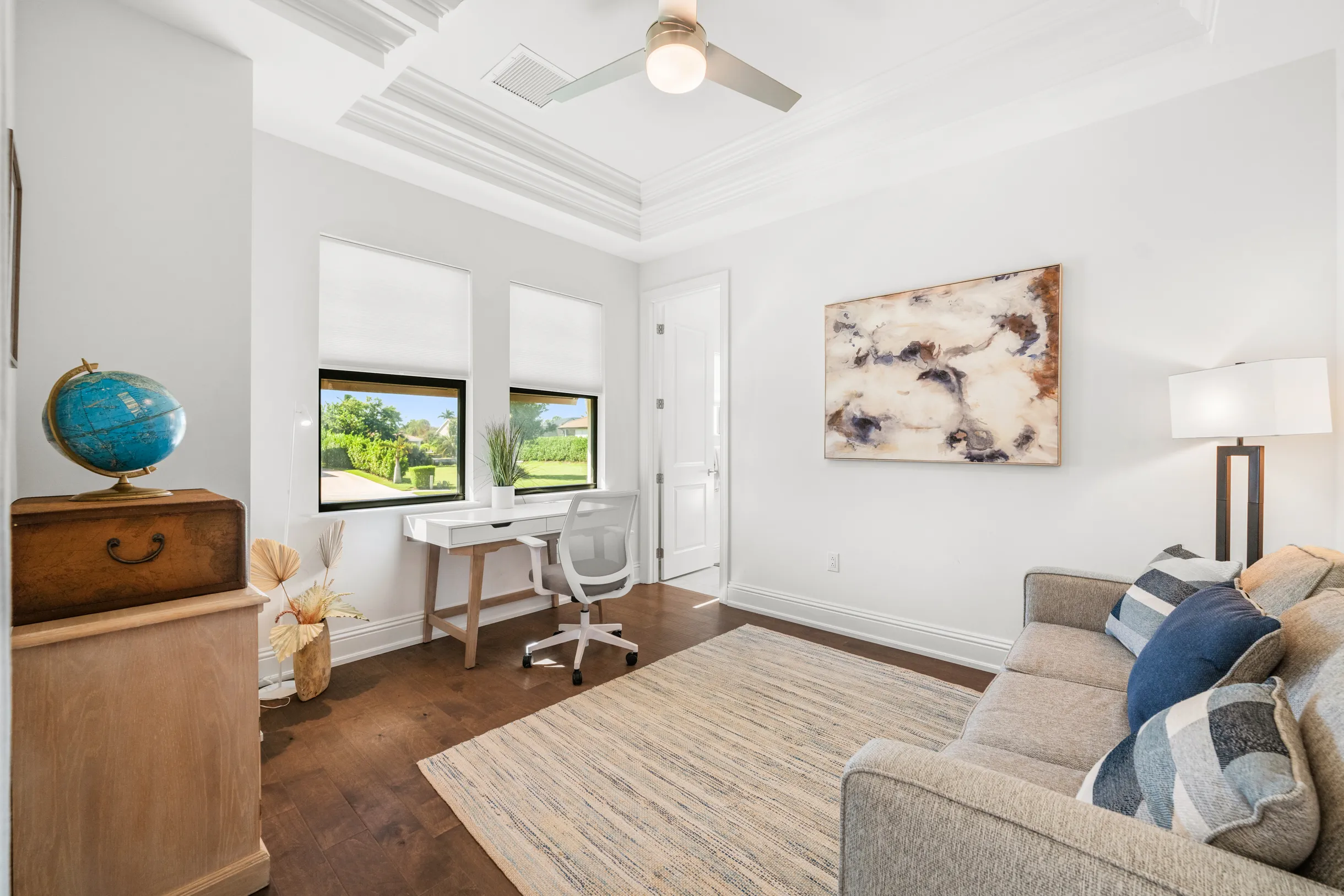 Wander Marco Island Villa #31