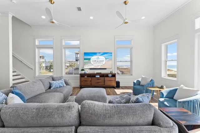 Wander Indian Pass Golden #3