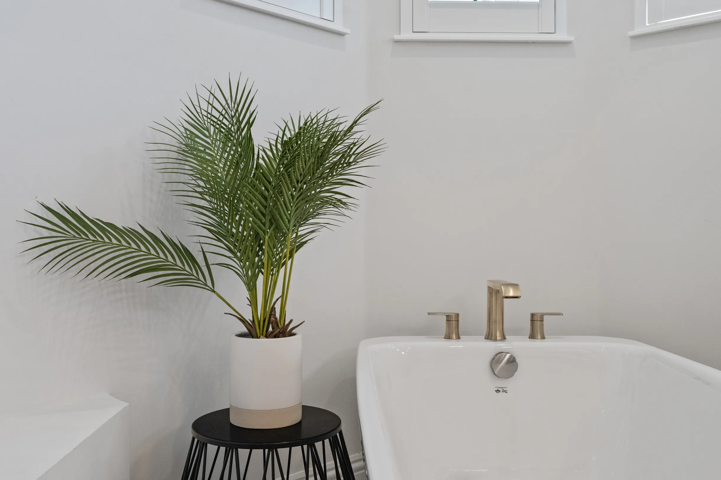 Wander Marco Island Villa #68