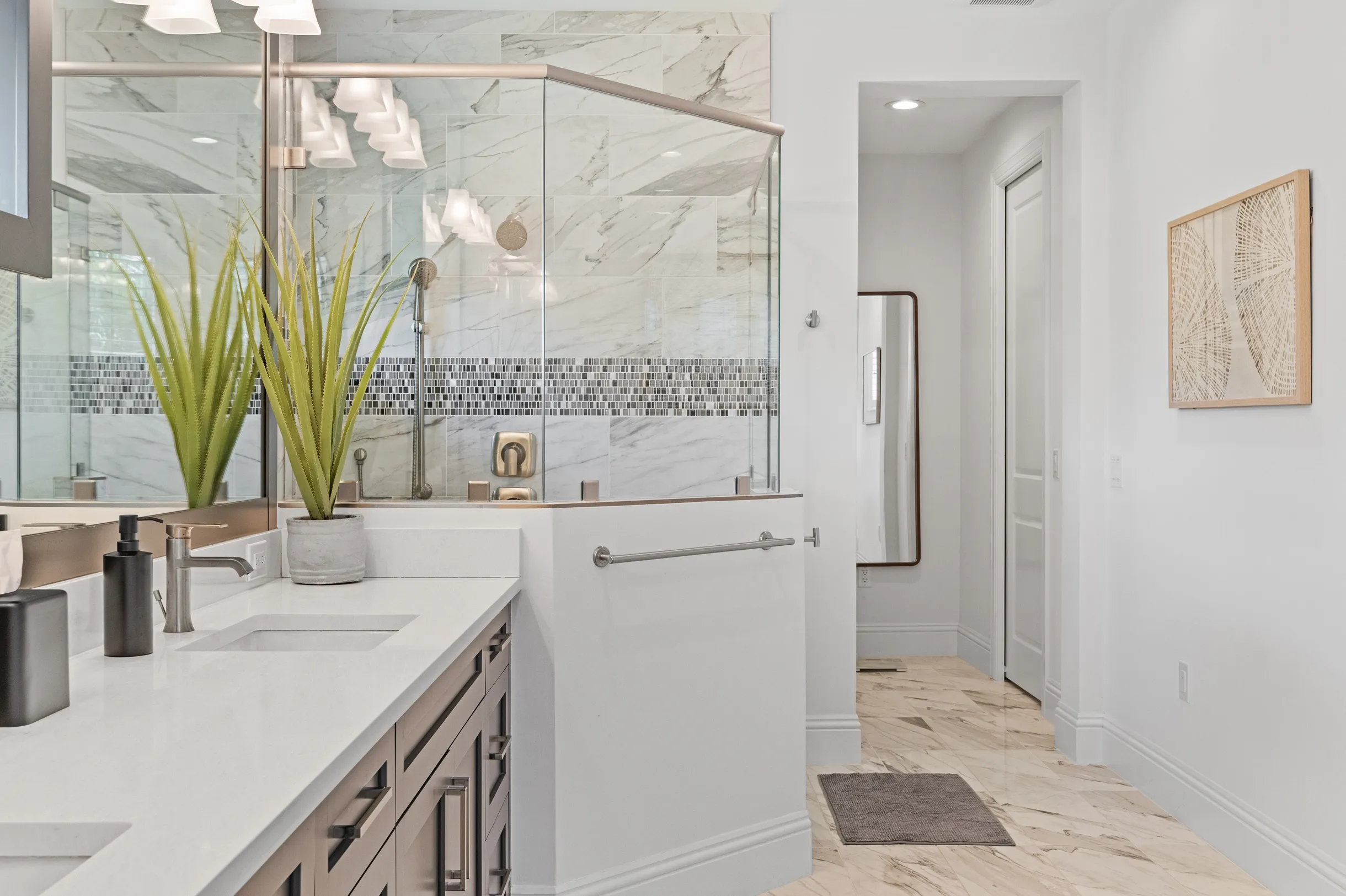 Wander Marco Island Villa #73