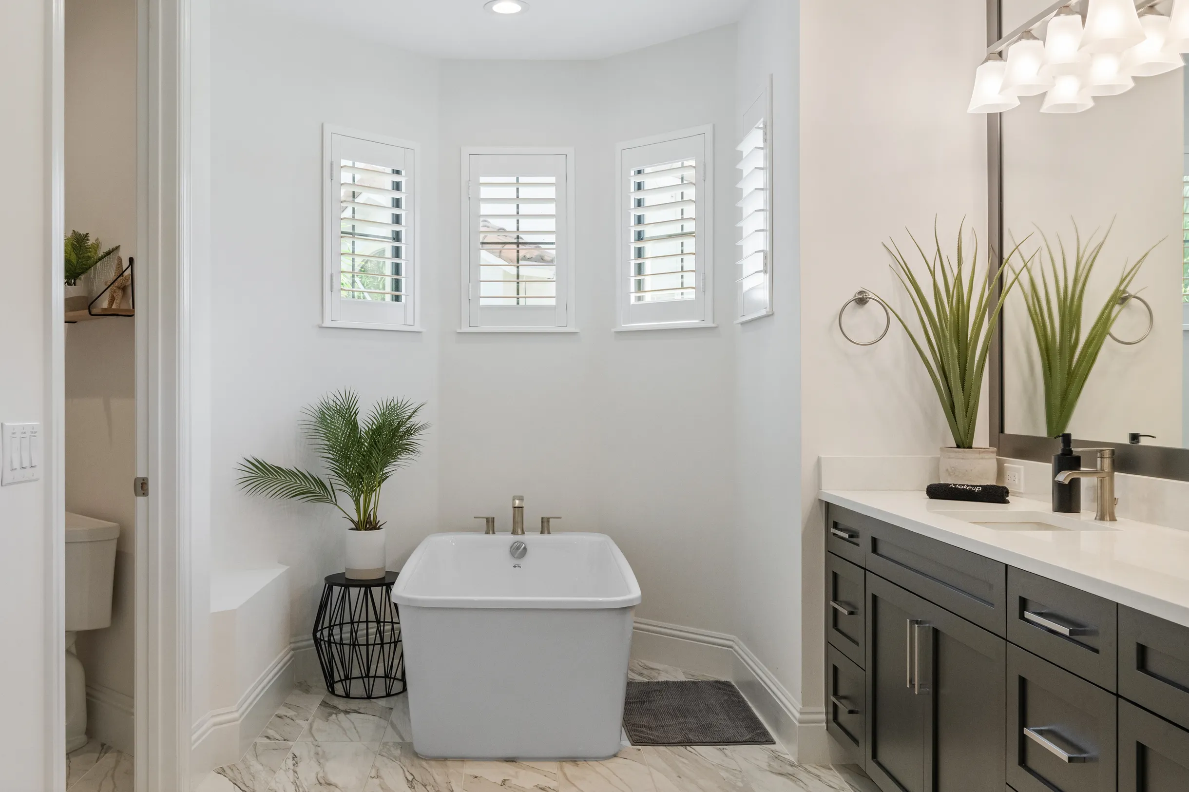 Wander Marco Island Villa #45