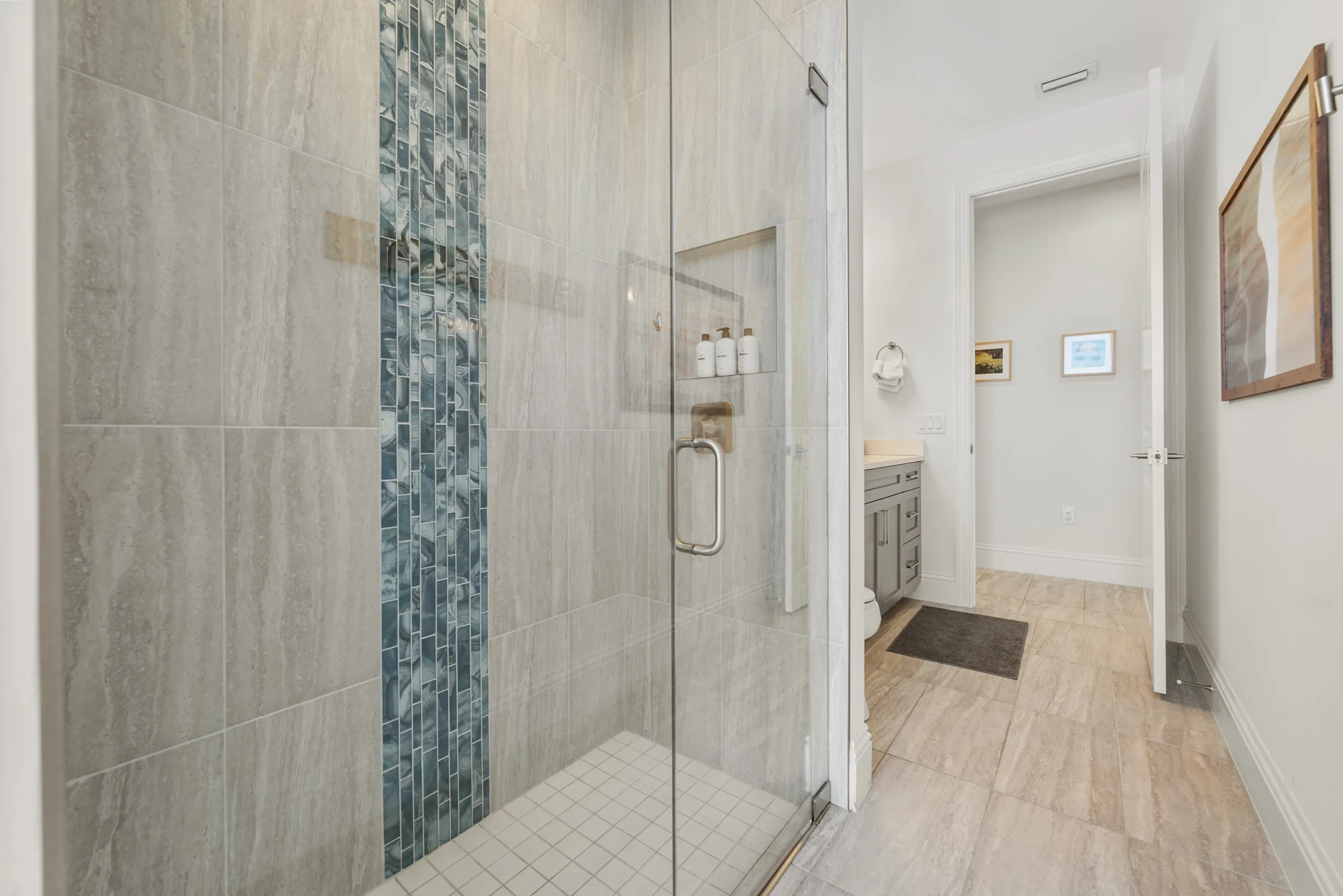 Wander Marco Island Villa #33