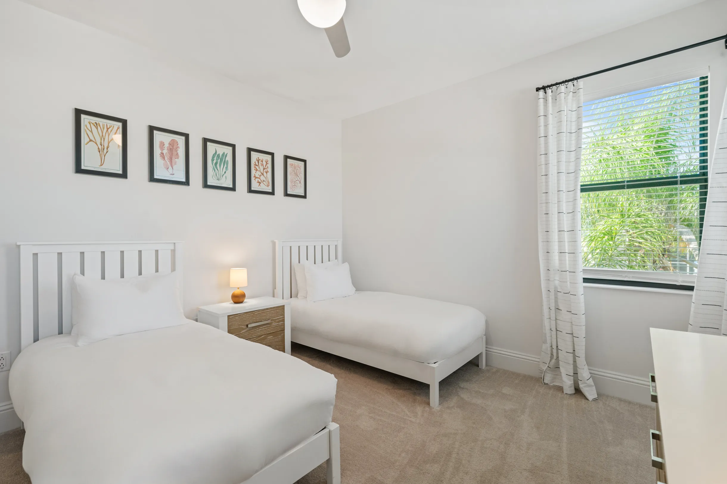 Wander Marco Island Villa #13