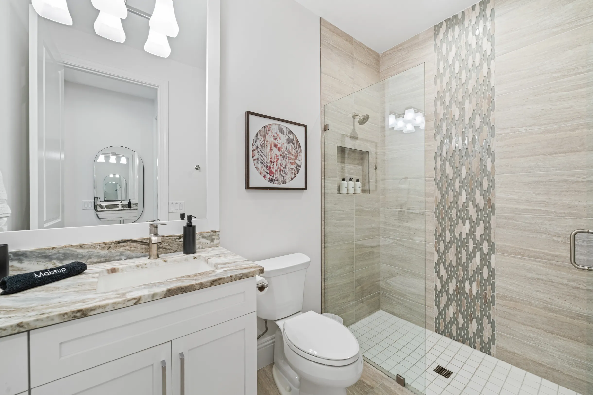 Wander Marco Island Villa #14