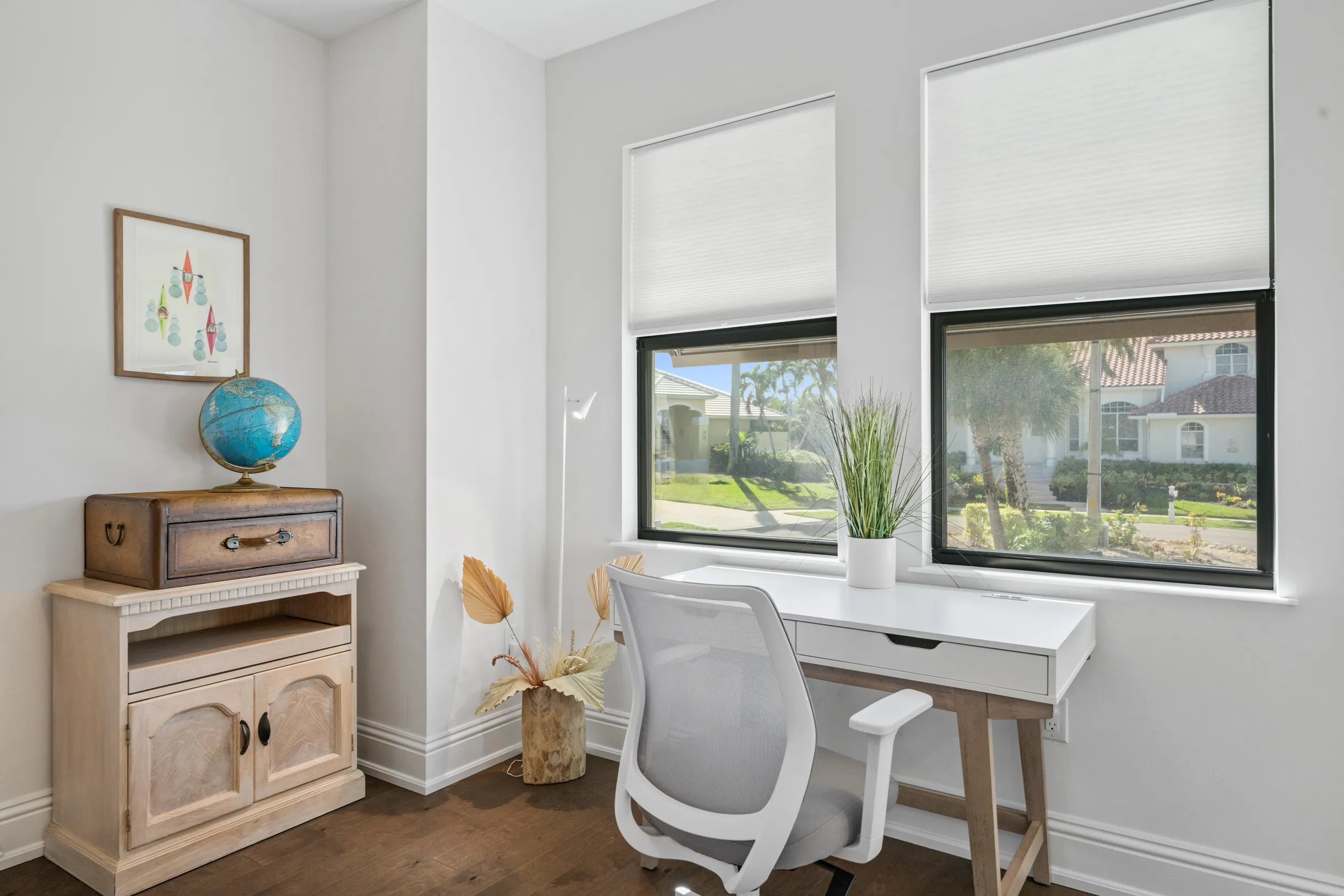 Wander Marco Island Villa #15