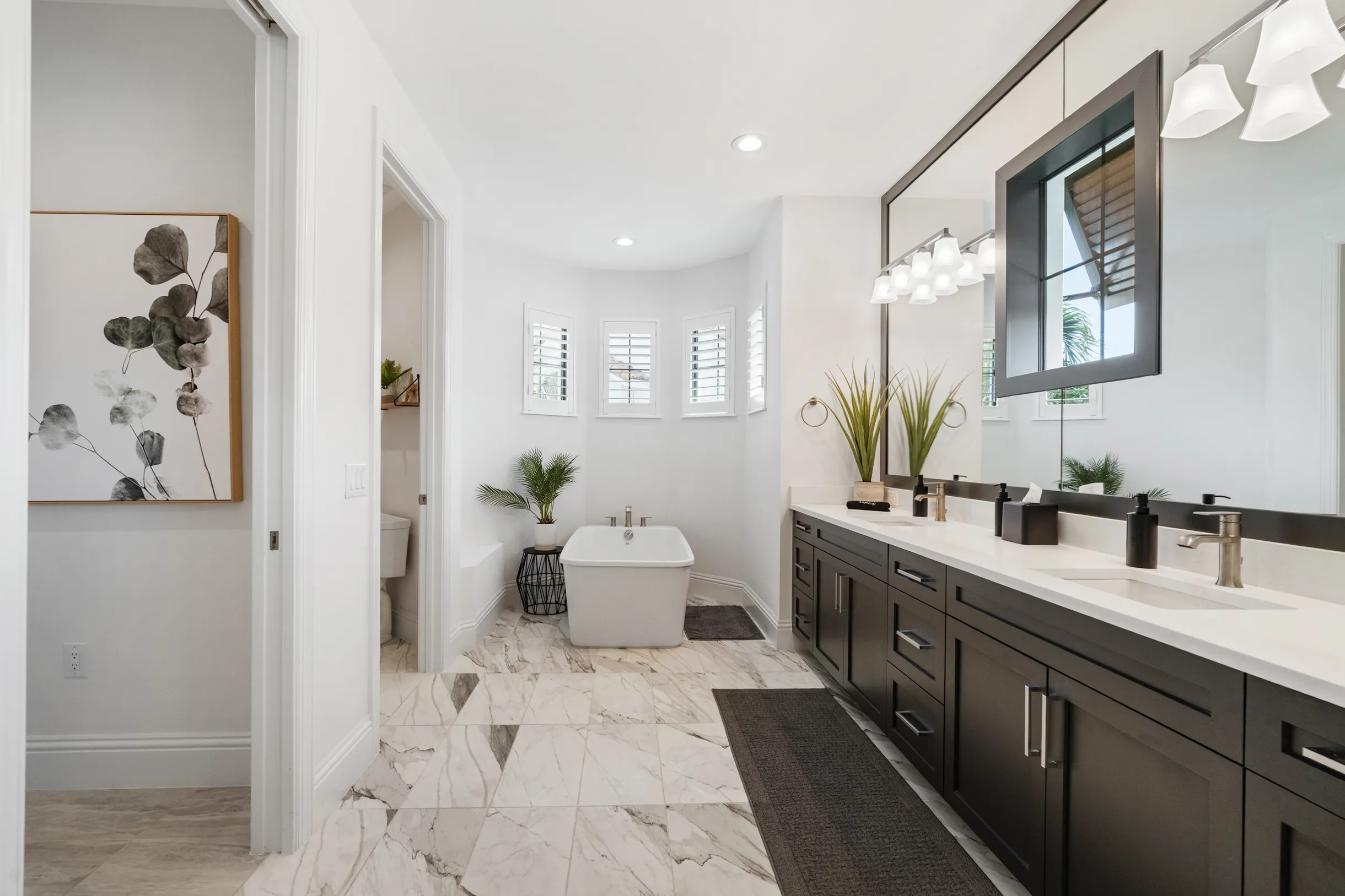 Wander Marco Island Villa #34