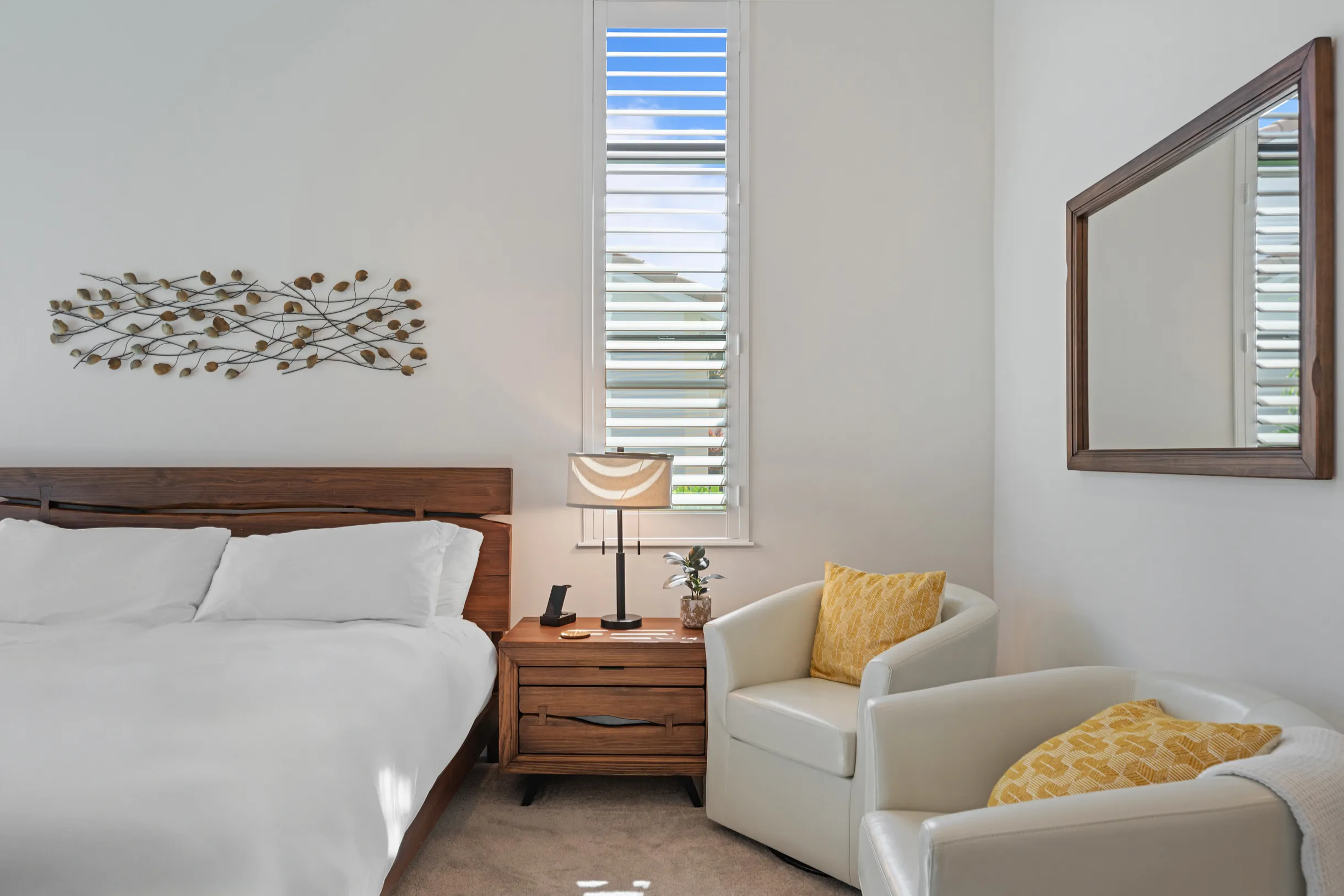 Wander Marco Island Villa #69