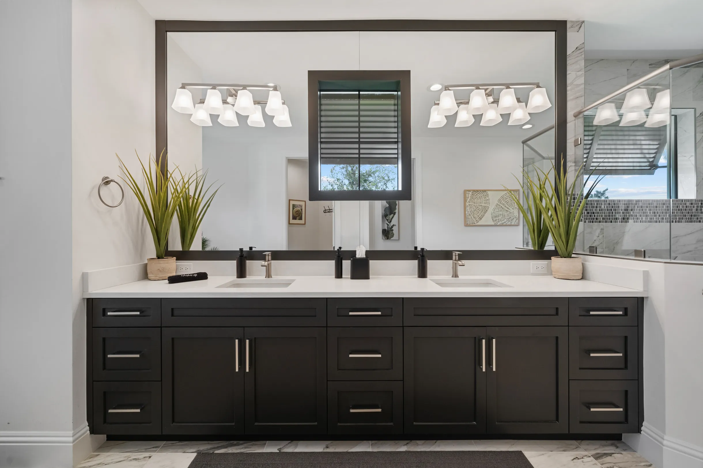 Wander Marco Island Villa #16