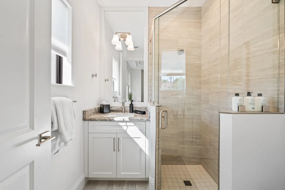 Wander Marco Island Villa