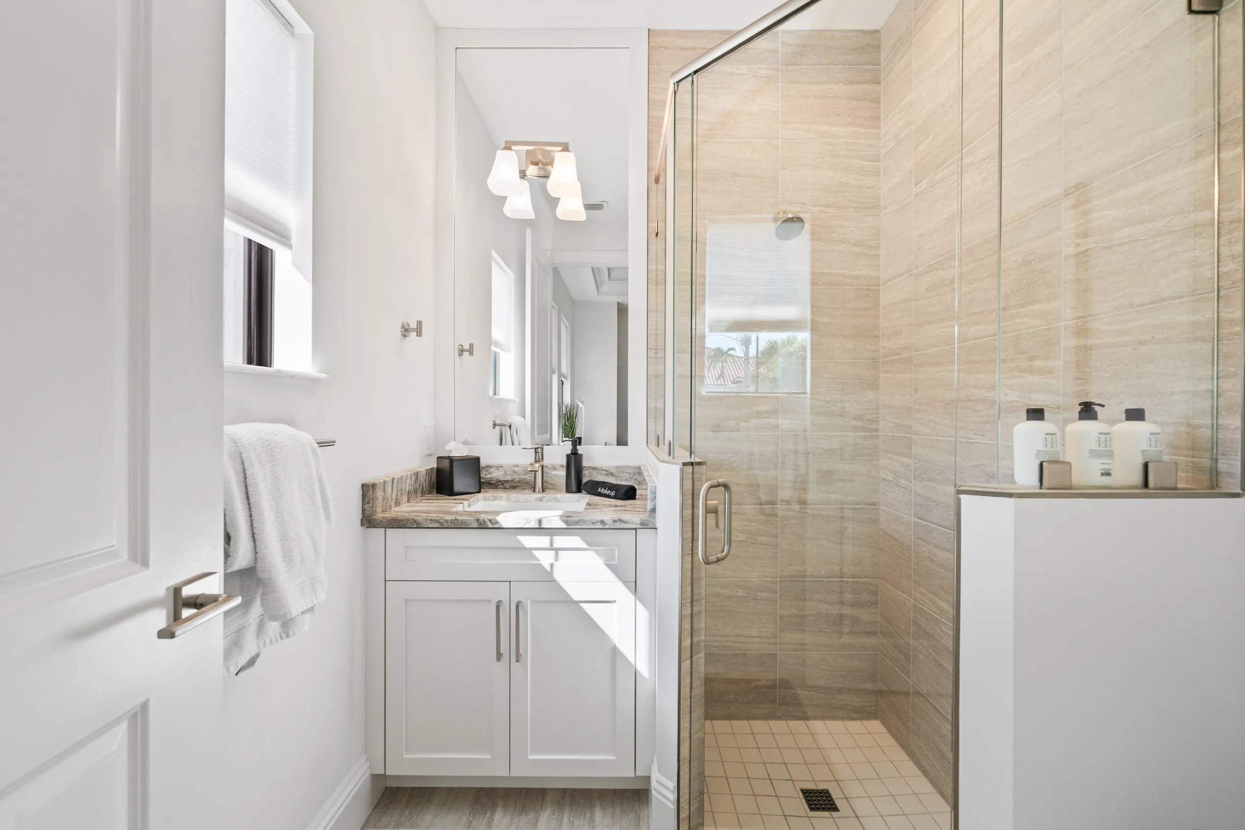 Wander Marco Island Villa #17