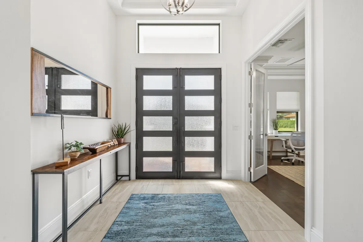 Wander Marco Island Villa