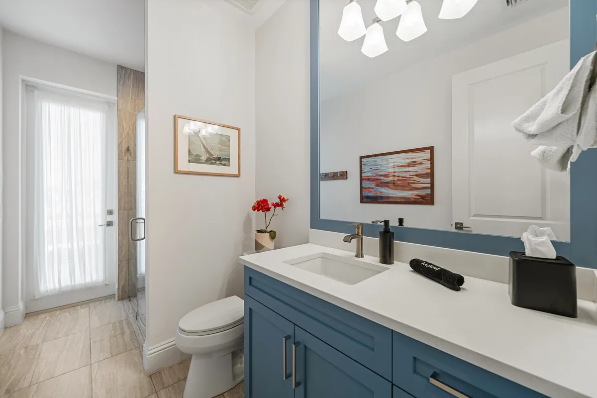 Wander Marco Island Villa