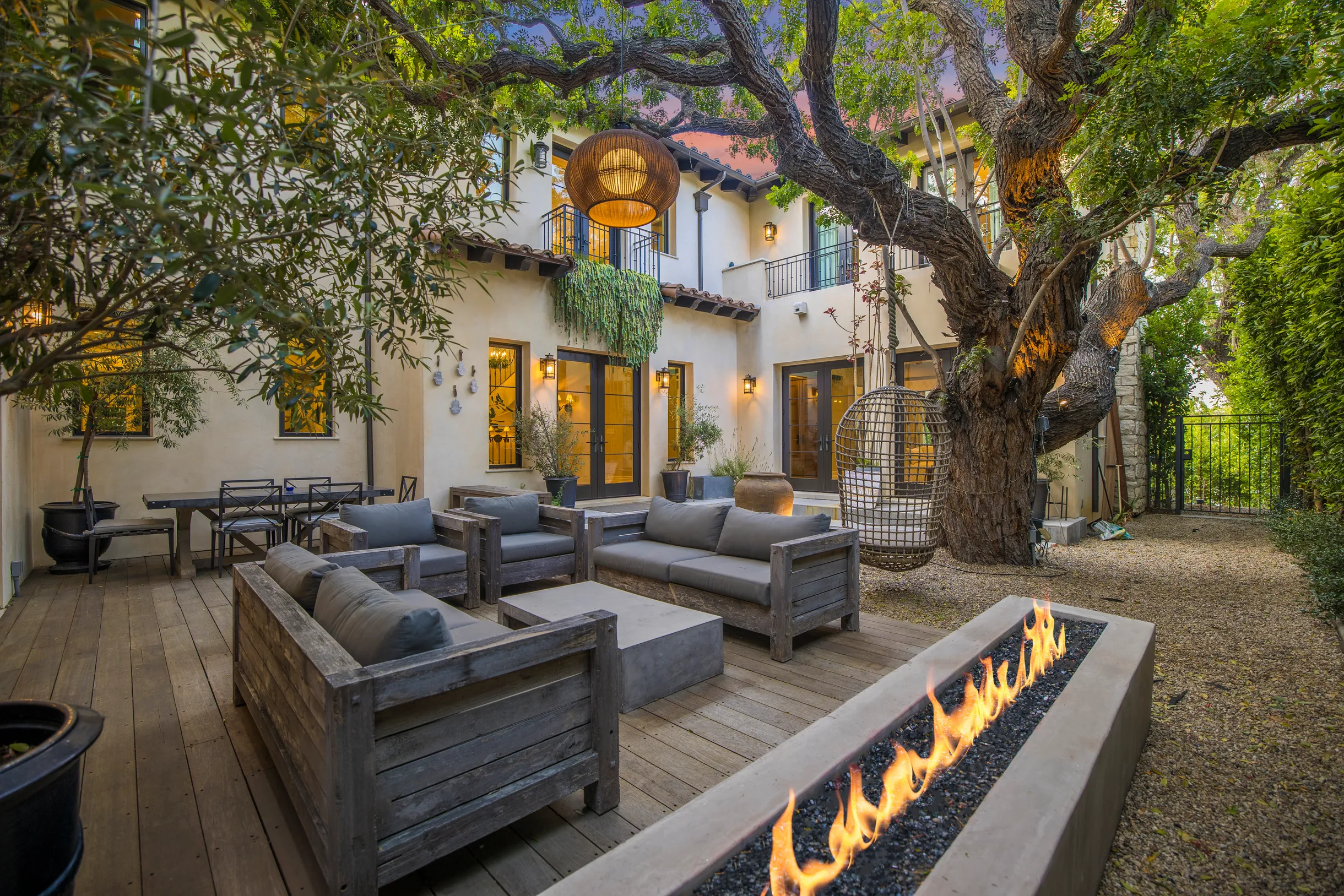 Wander Beverly Hills Glow #4