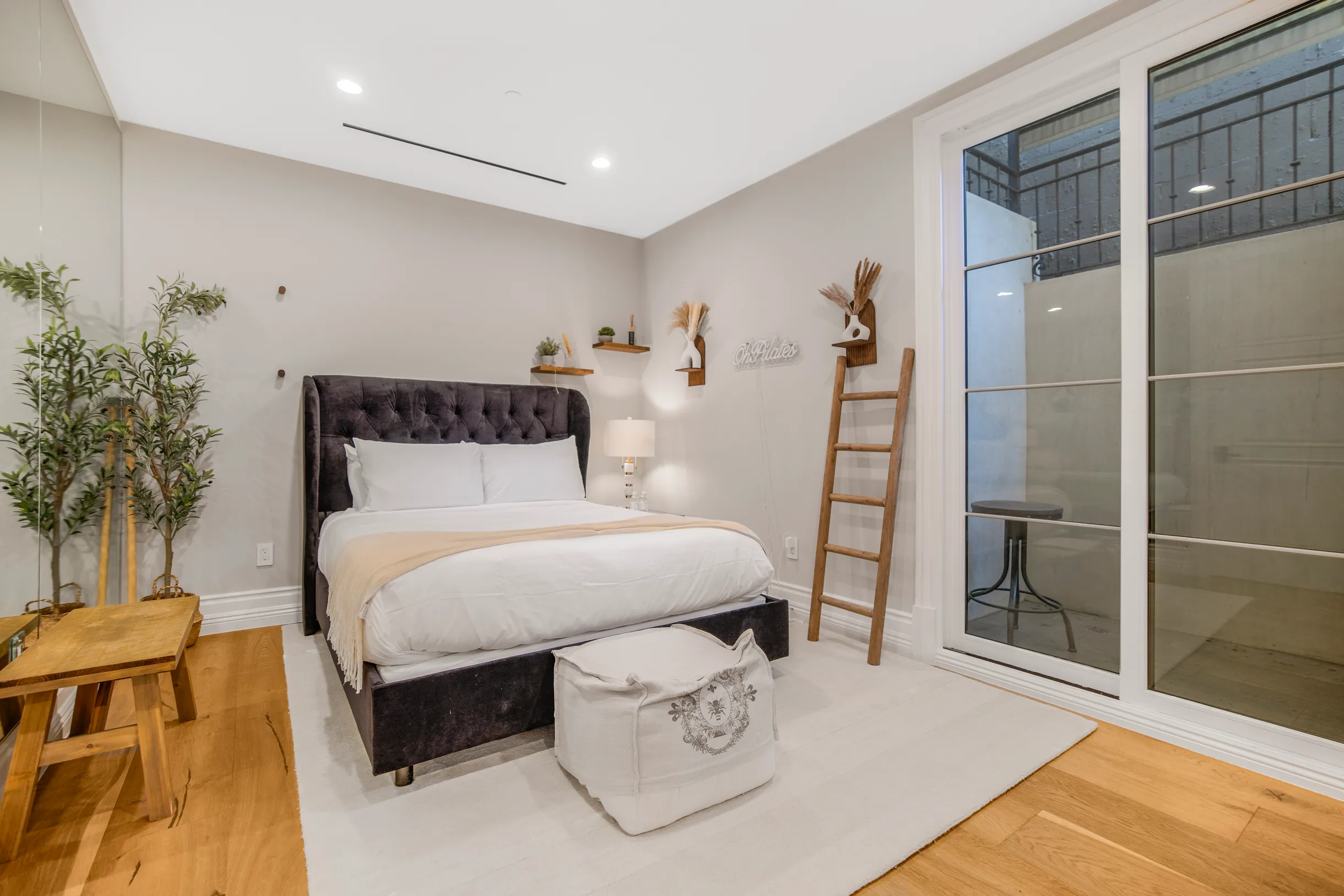 Wander Beverly Hills Glow #8