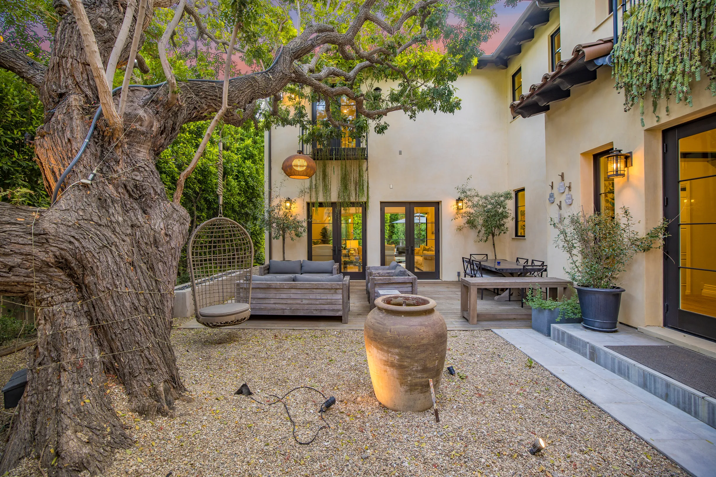 Wander Beverly Hills Glow #30