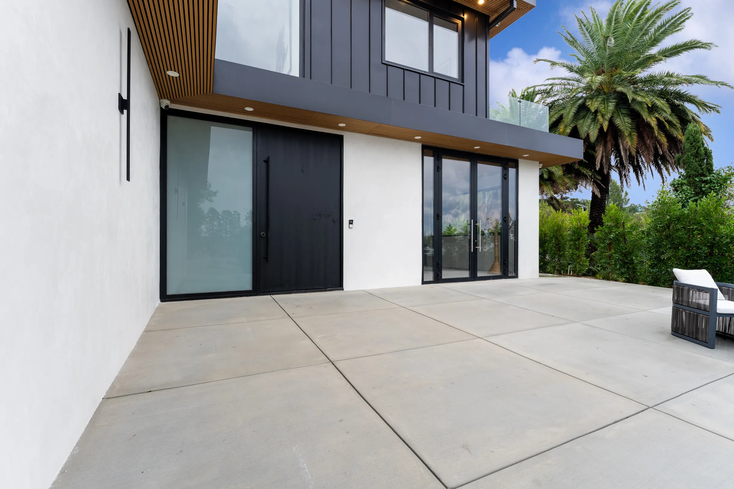 Property in Beverly Hills, Los Angeles property photo 4