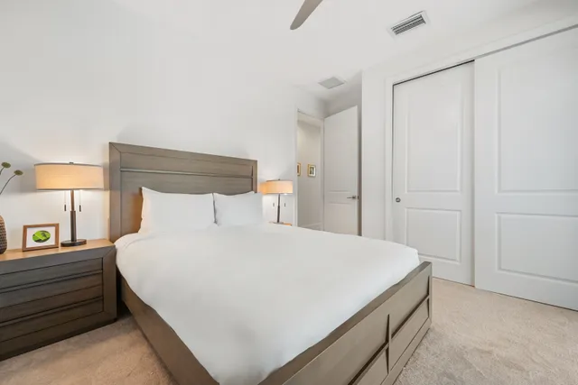 Bedroom 3 image 1