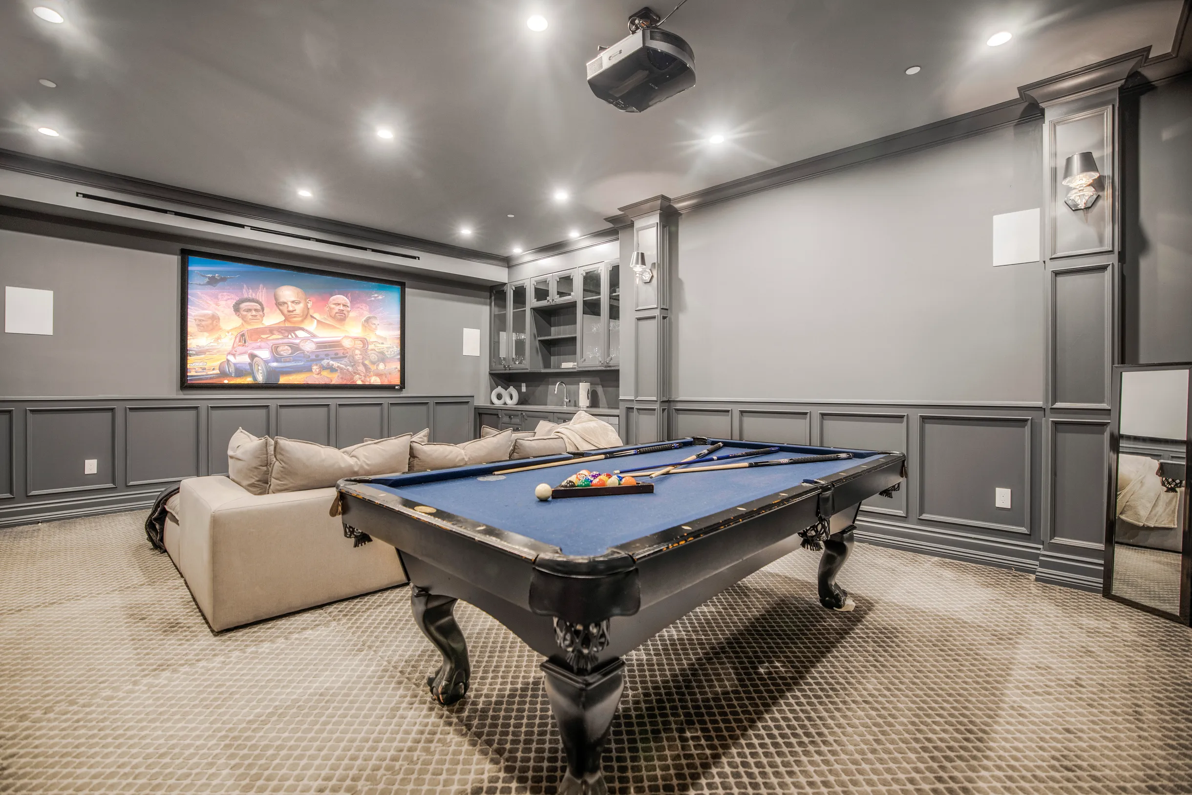 Wander Beverly Hills Glow #10