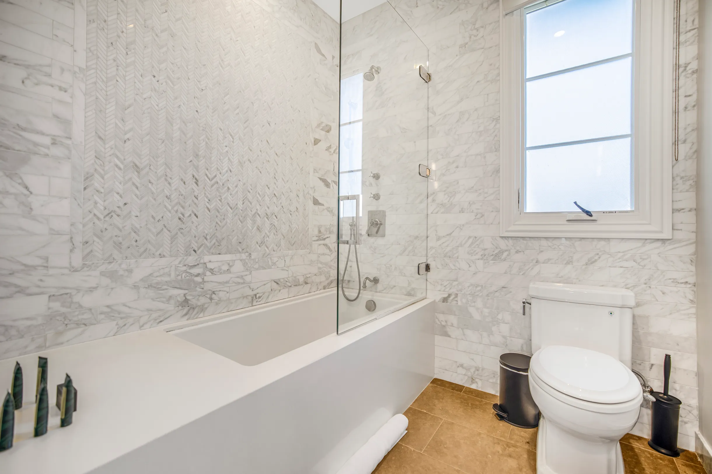 Wander Beverly Hills Glow #13