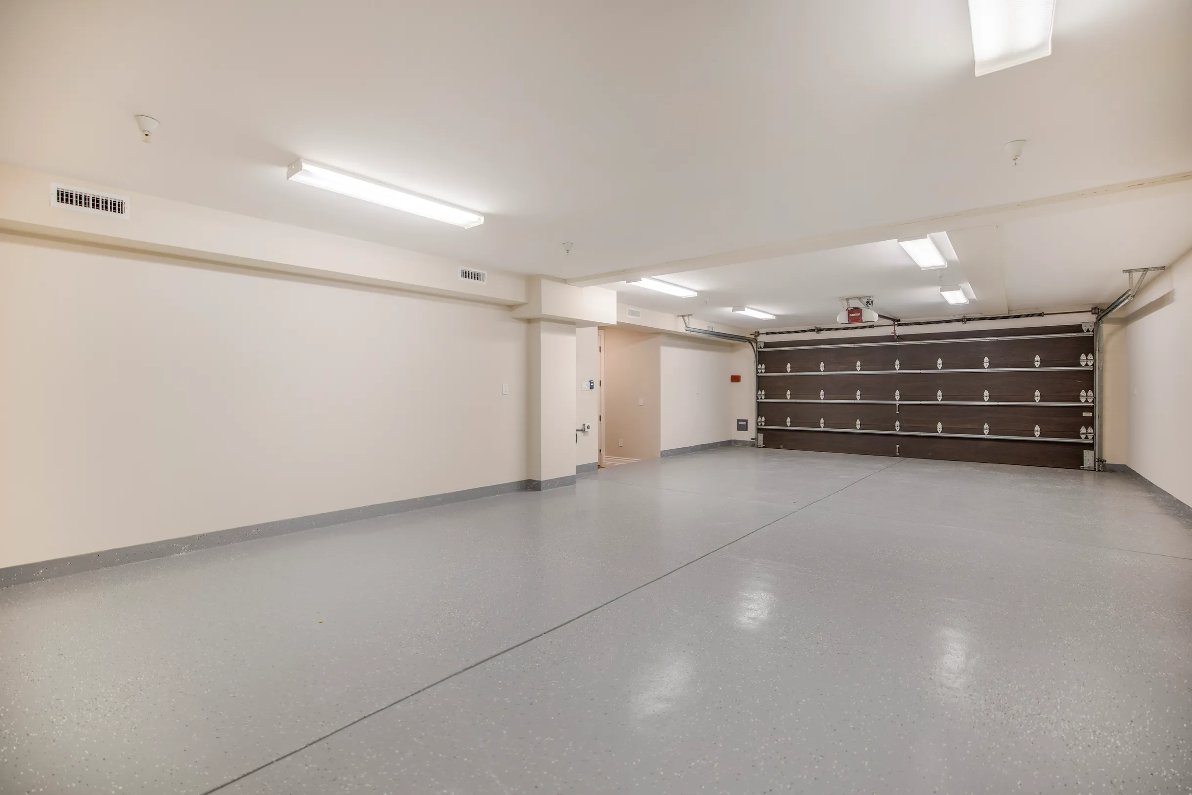 Wander Beverly Hills Glow #16