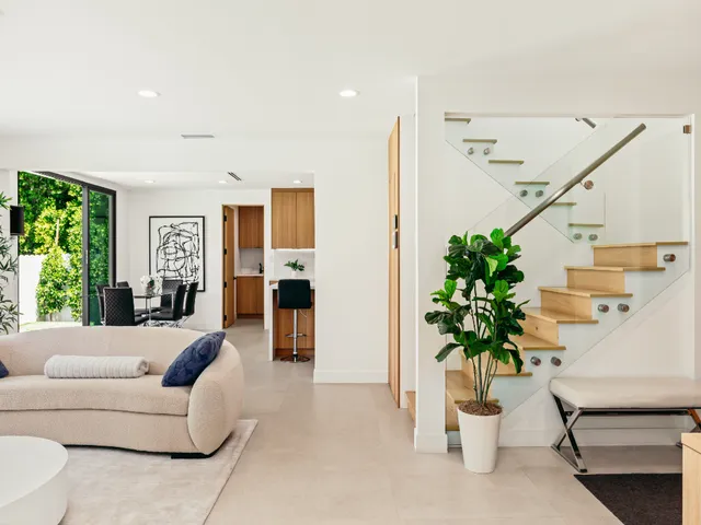 Wander Los Angeles Modern #35