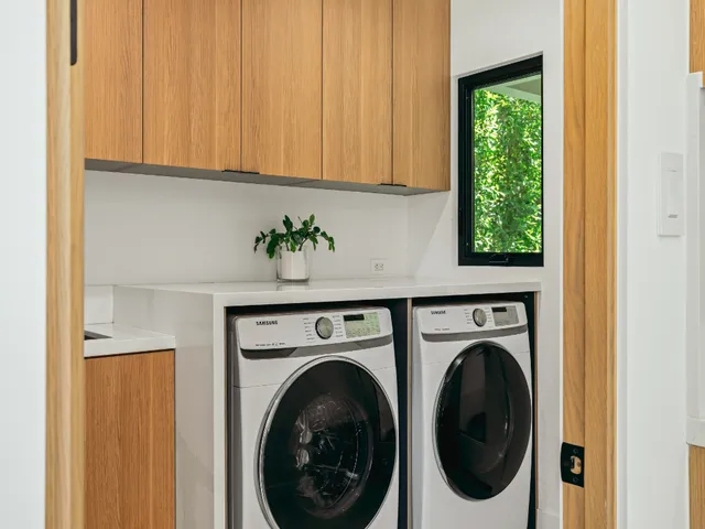 Wander Los Angeles Modern #6