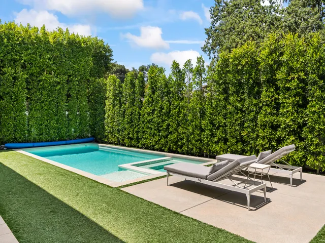 Wander Los Angeles Modern #29