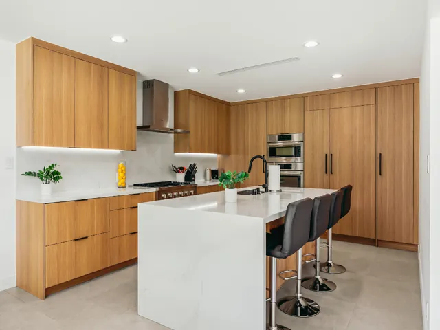 Wander Los Angeles Modern #22