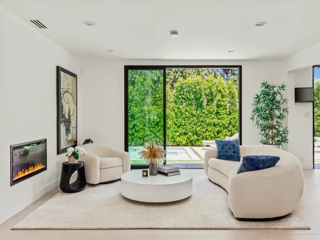 Wander Los Angeles Modern #36