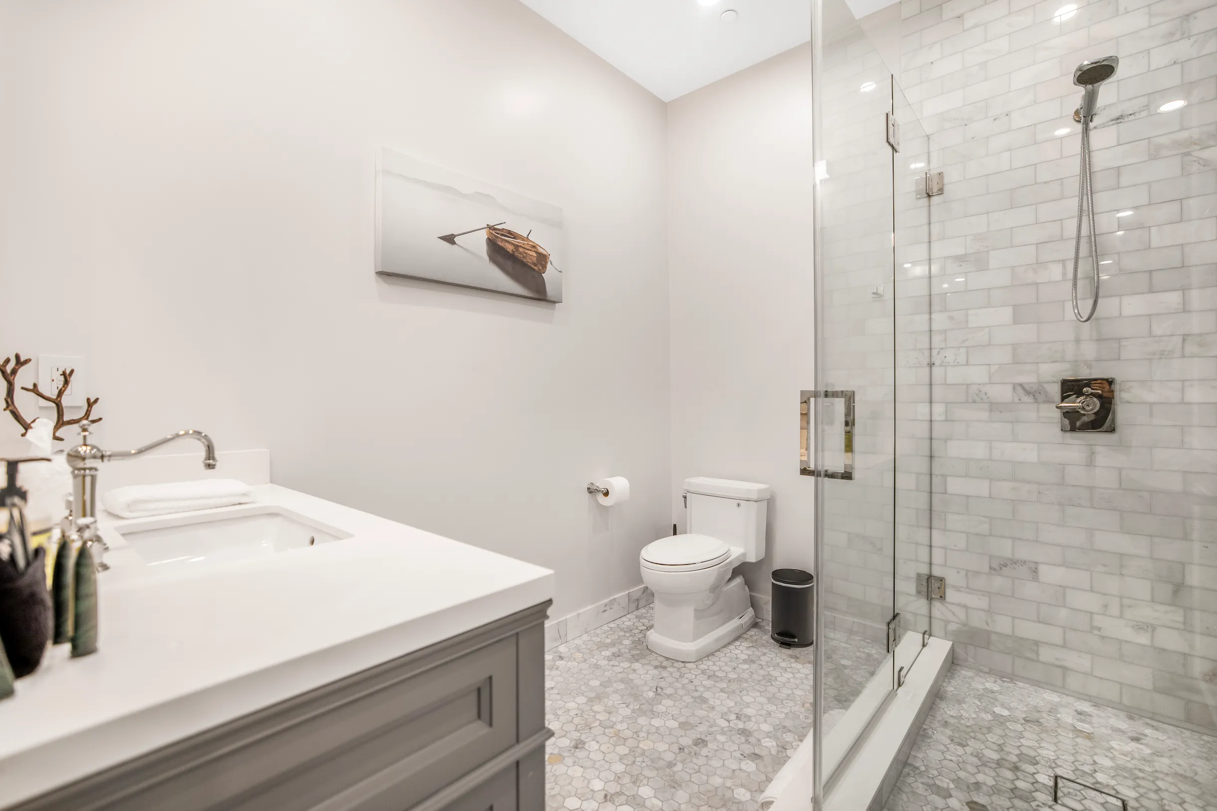 Wander Beverly Hills Glow #39