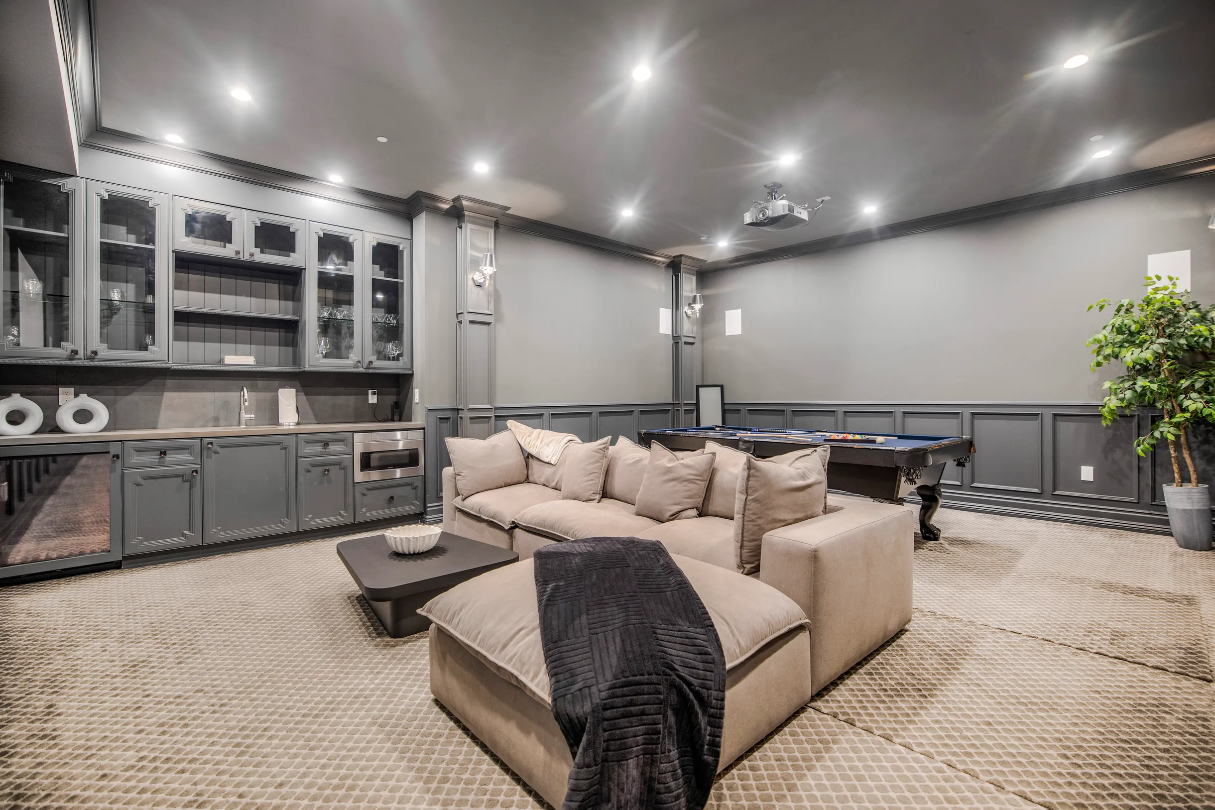 Wander Beverly Hills Glow #40